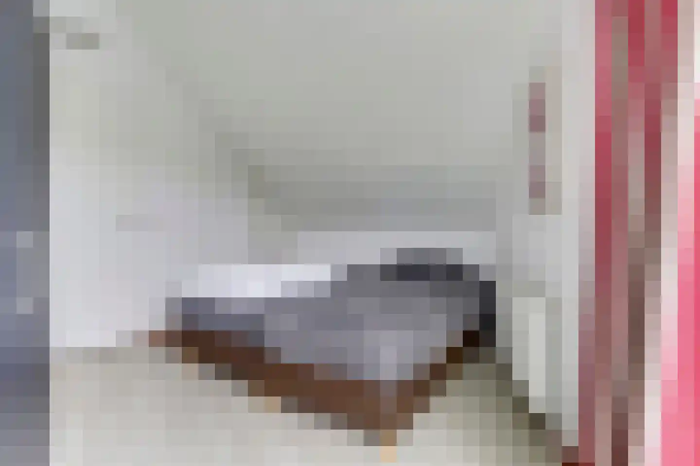 Zandkreekplaatweg 16 Arnemuiden thumbnail 29