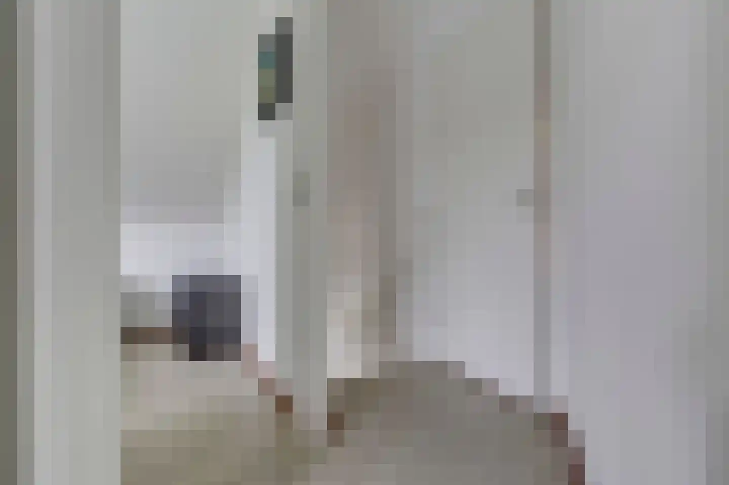 Zandkreekplaatweg 16 Arnemuiden thumbnail 30