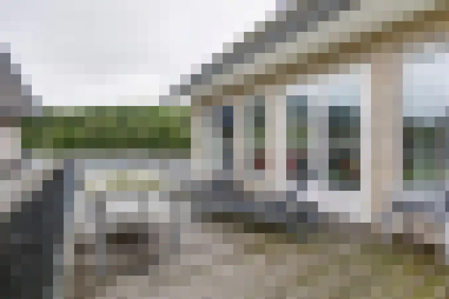 Zandkreekplaatweg 16 Arnemuiden thumbnail 34