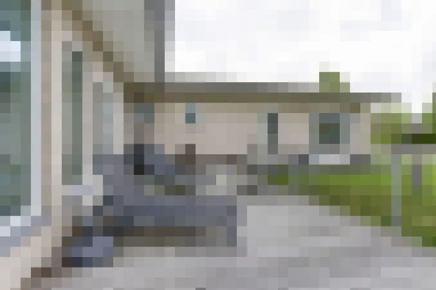 Zandkreekplaatweg 16 Arnemuiden thumbnail 35
