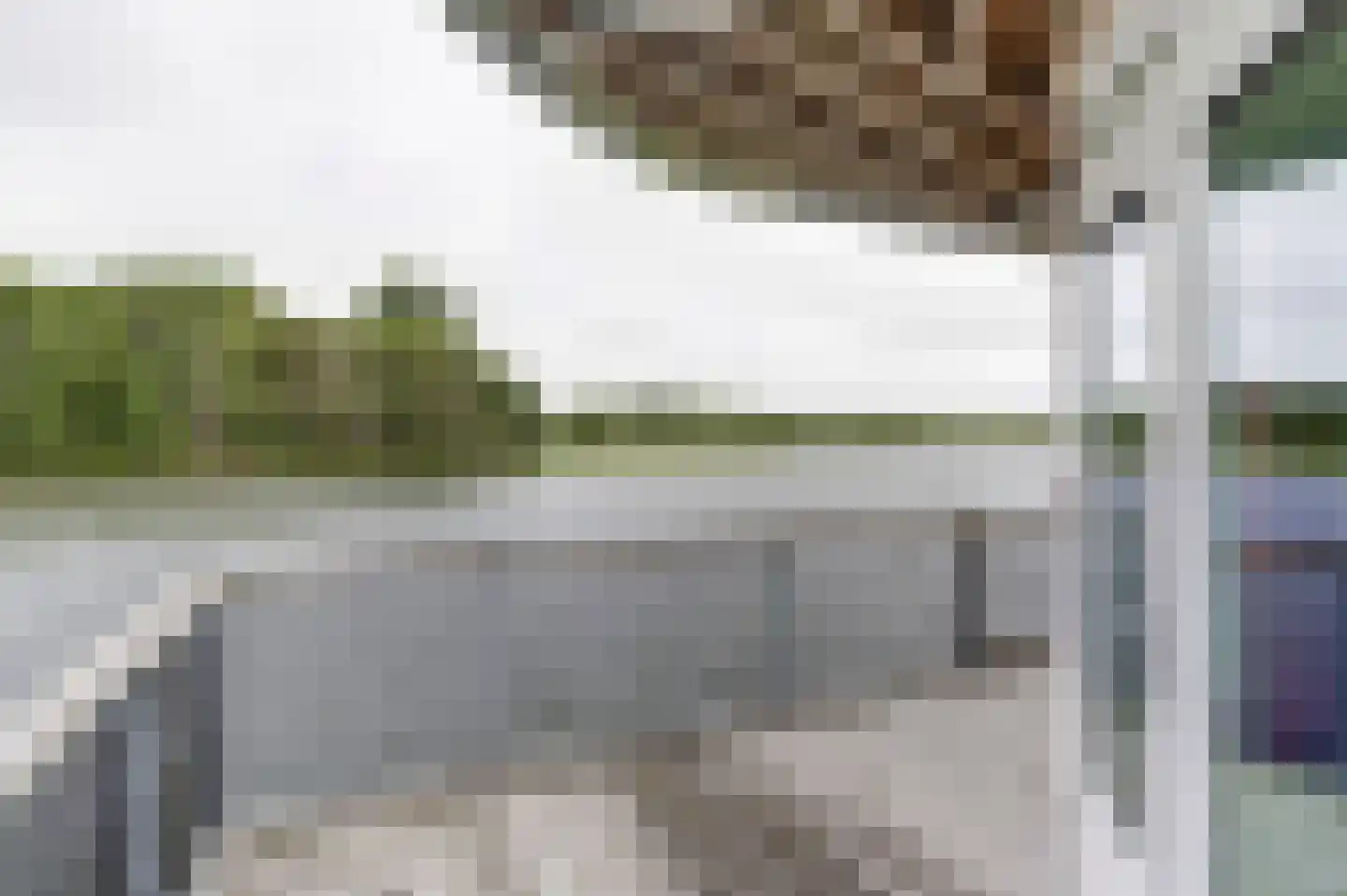 Zandkreekplaatweg 16 Arnemuiden thumbnail 36