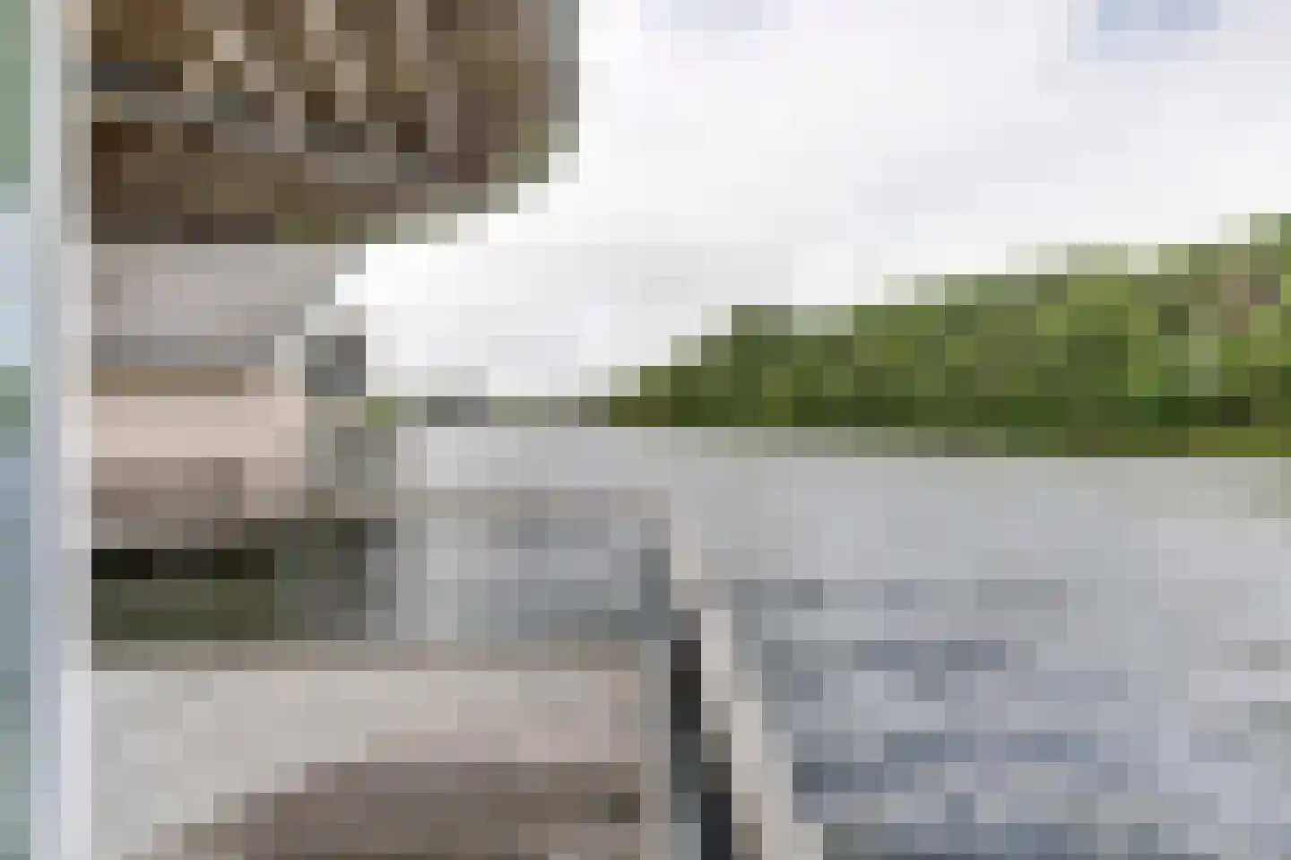 Zandkreekplaatweg 16 Arnemuiden thumbnail 37