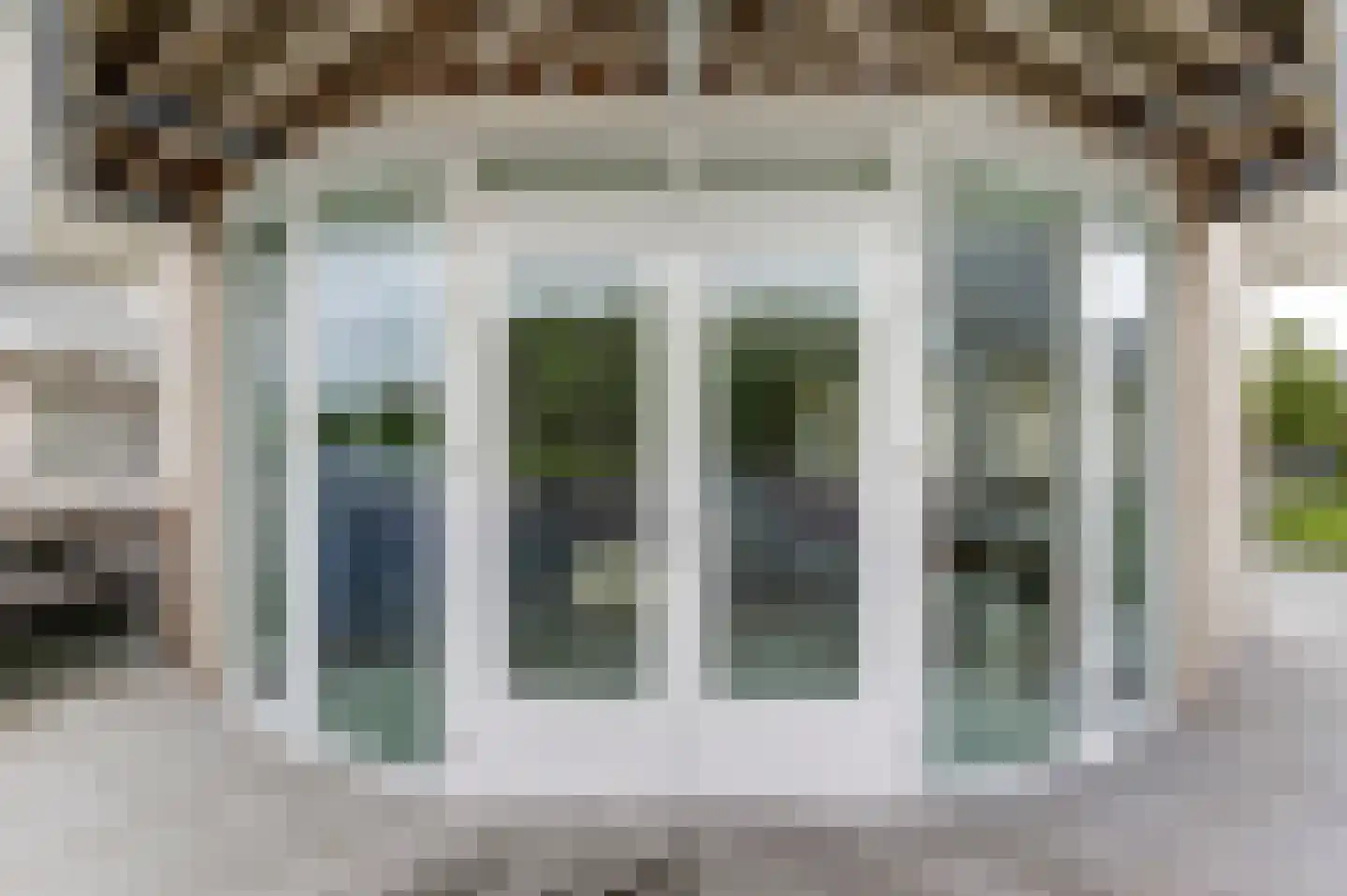 Zandkreekplaatweg 16 Arnemuiden thumbnail 38