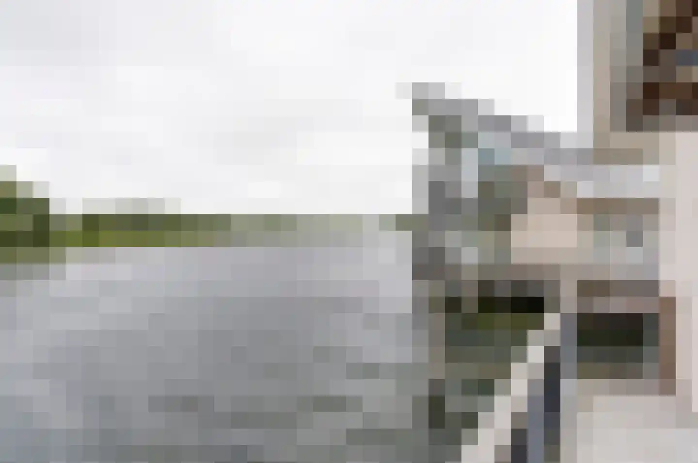 Zandkreekplaatweg 16 Arnemuiden thumbnail 39