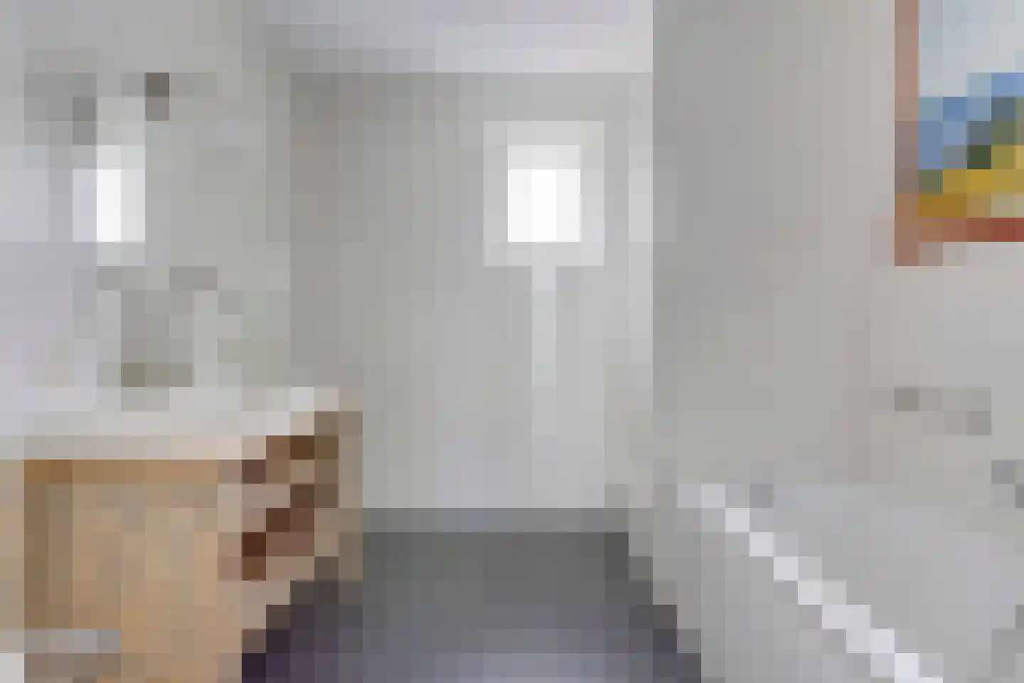 Zandkreekplaatweg 16 Arnemuiden thumbnail 4