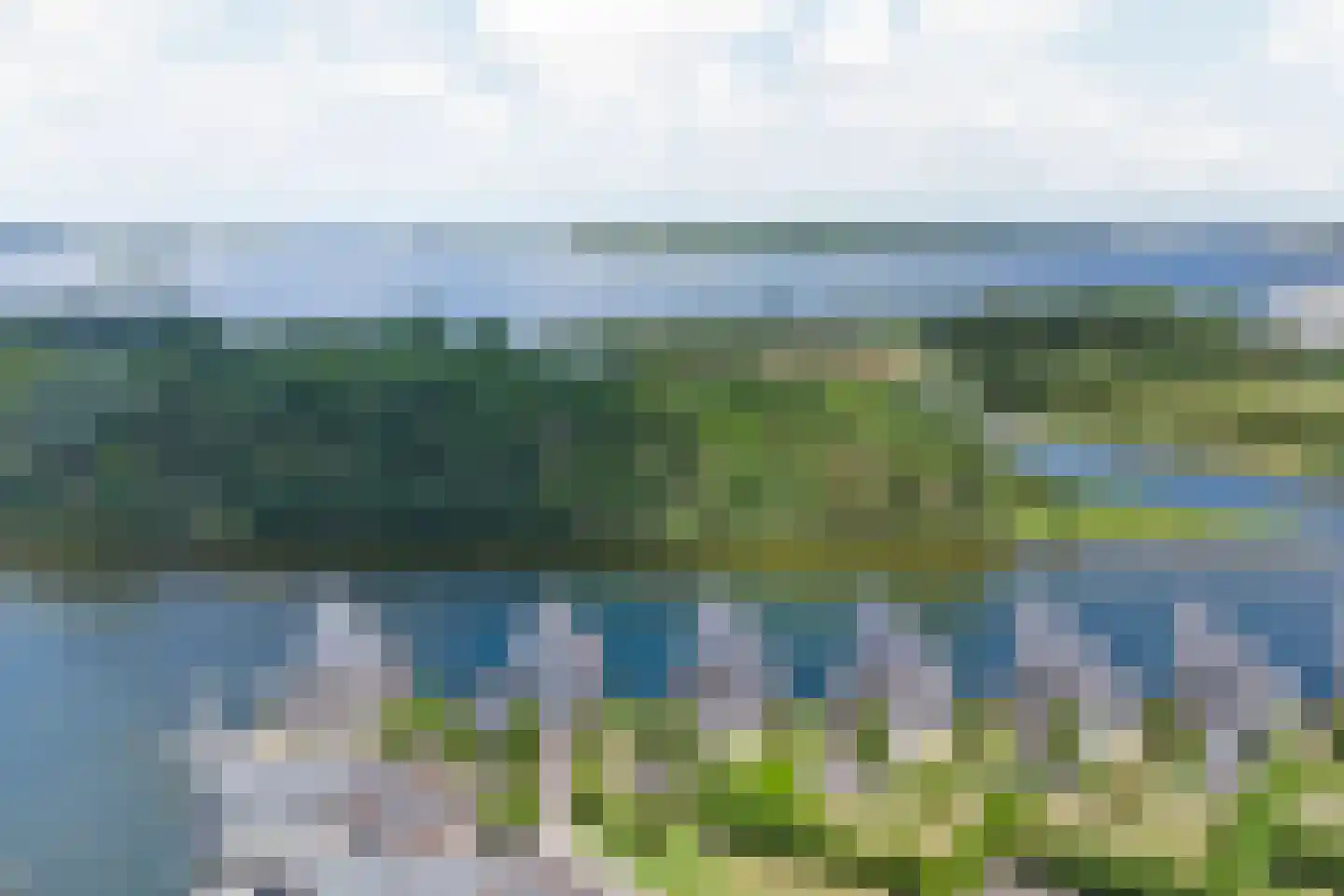 Zandkreekplaatweg 16 Arnemuiden thumbnail 41