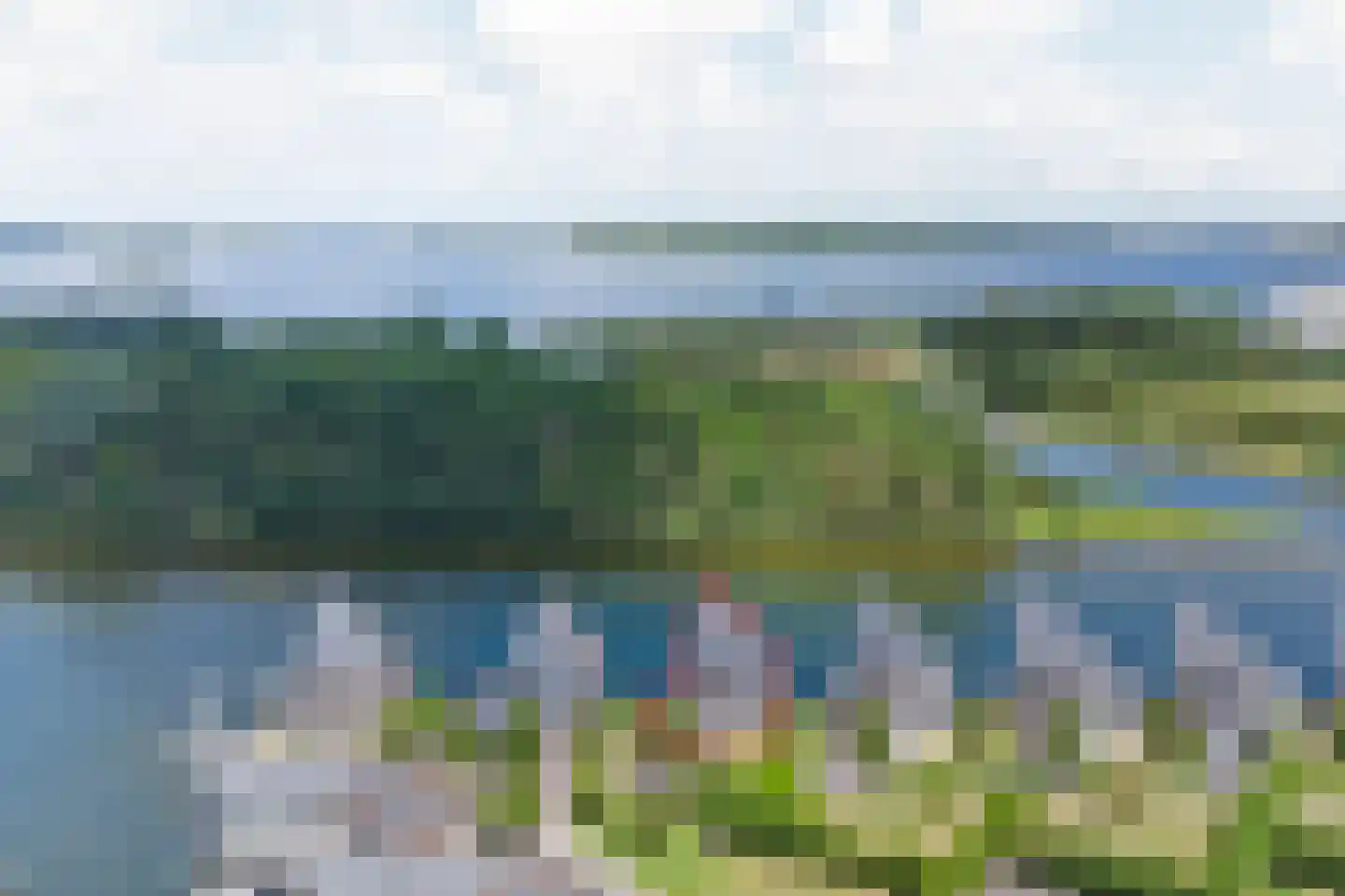 Zandkreekplaatweg 16 Arnemuiden thumbnail 42