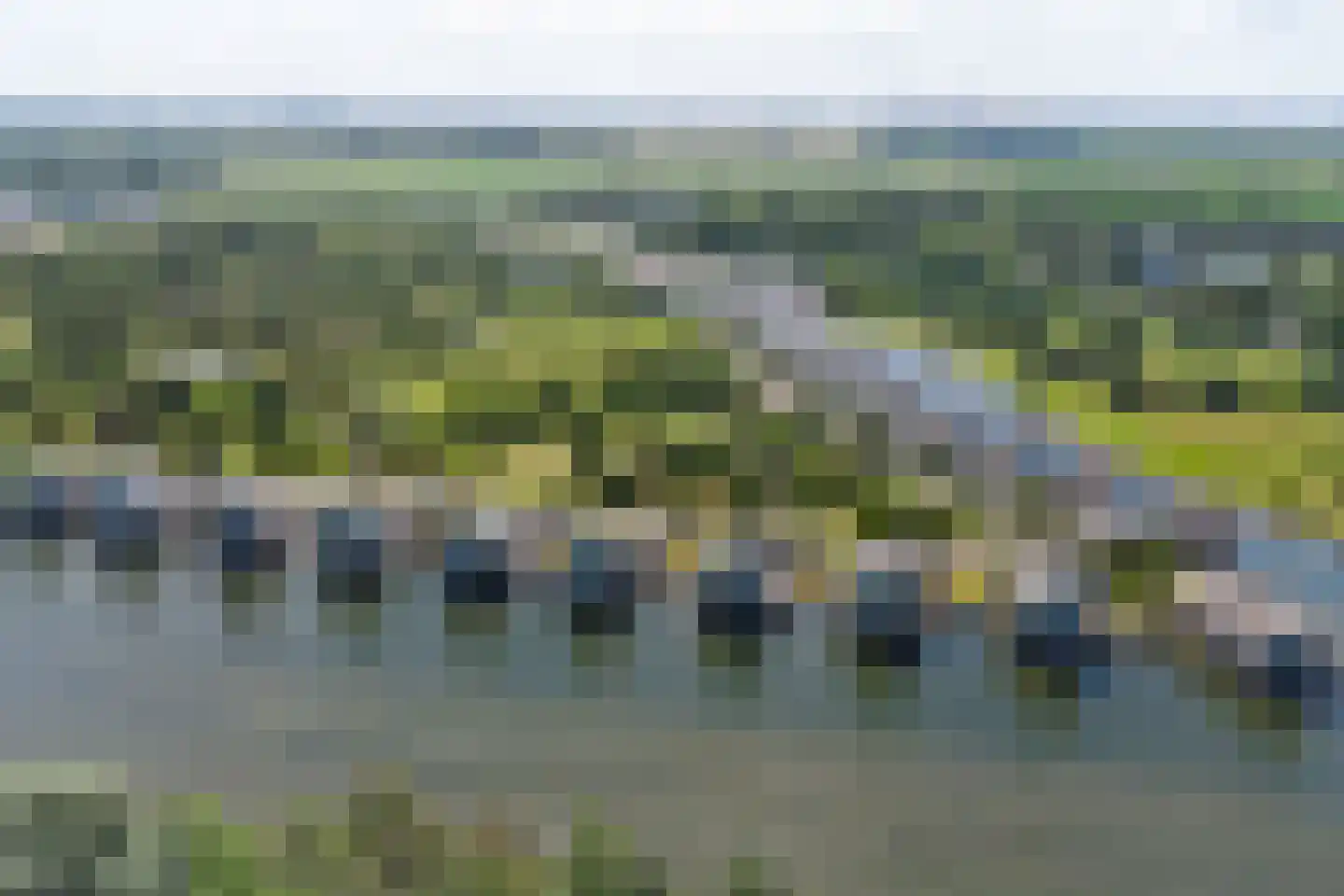 Zandkreekplaatweg 16 Arnemuiden thumbnail 44
