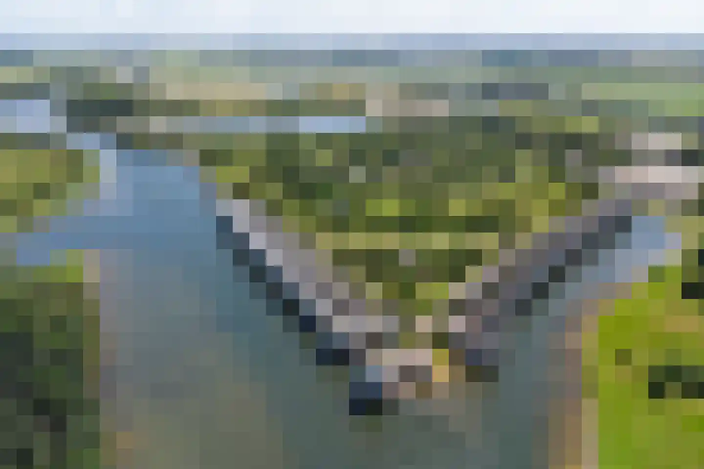 Zandkreekplaatweg 16 Arnemuiden thumbnail 45