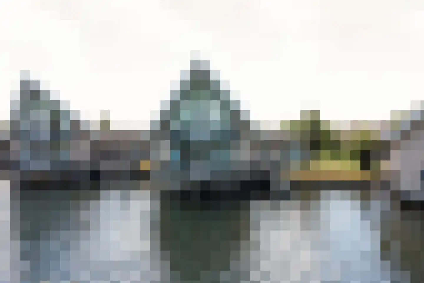 Zandkreekplaatweg 16 Arnemuiden thumbnail 46
