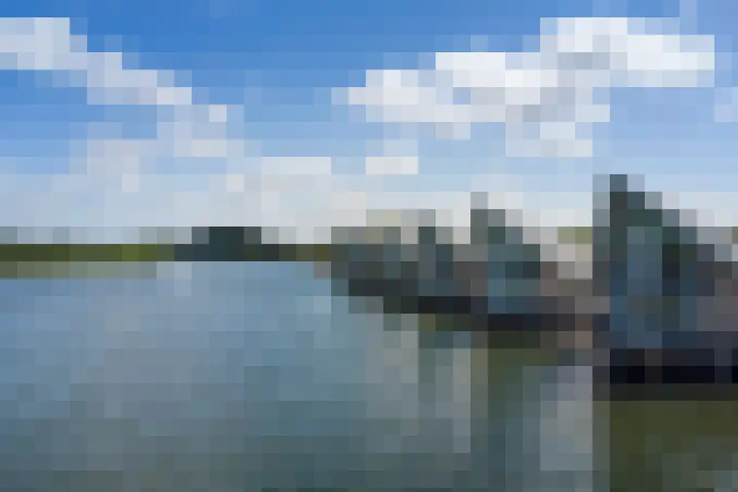 Zandkreekplaatweg 16 Arnemuiden thumbnail 47