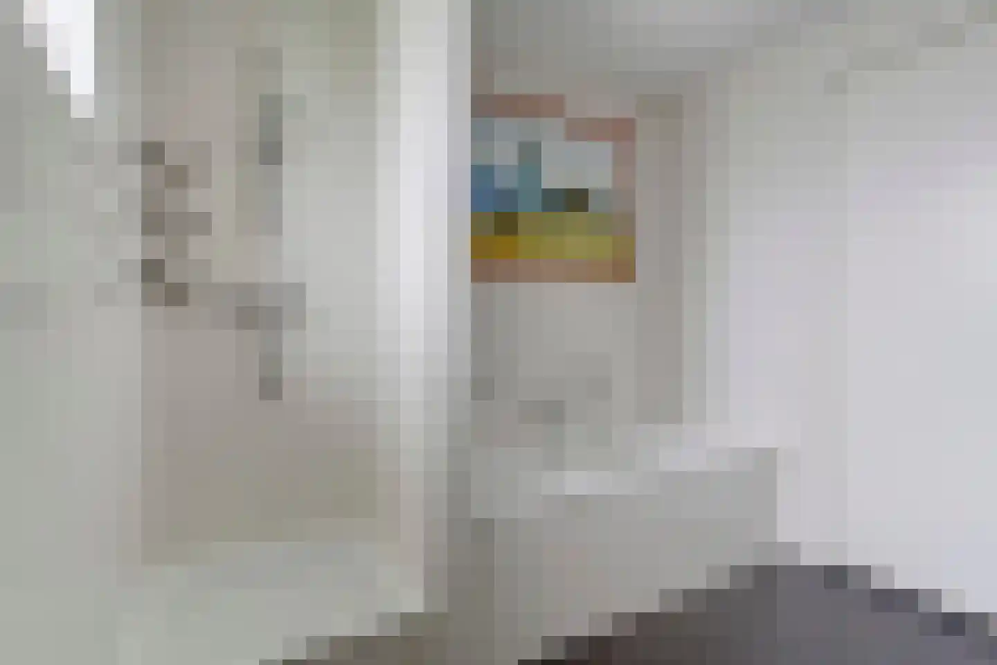 Zandkreekplaatweg 16 Arnemuiden thumbnail 5