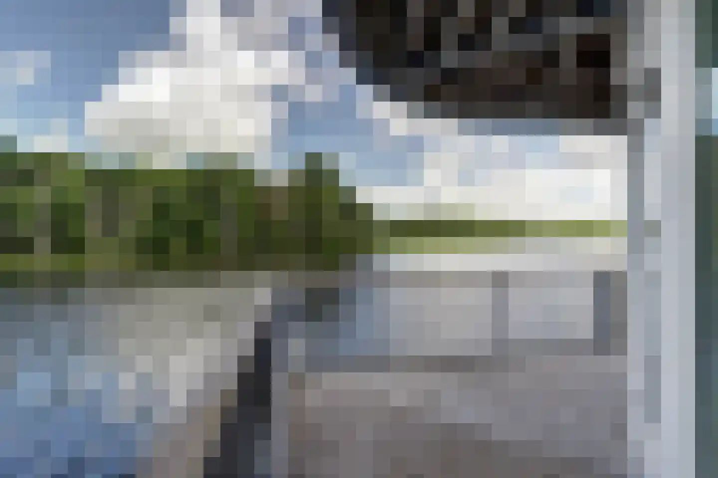 Zandkreekplaatweg 16 Arnemuiden thumbnail 50