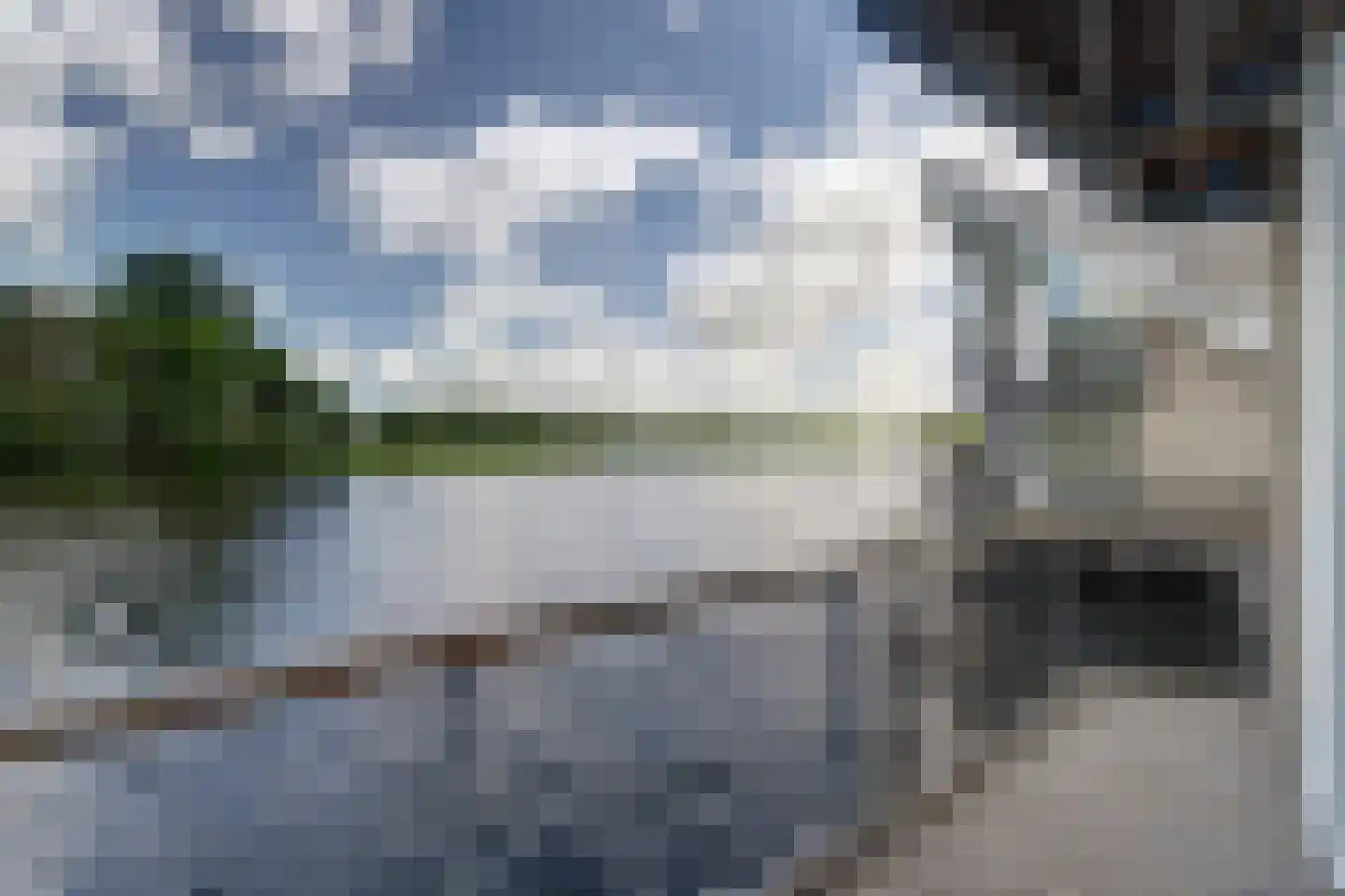 Zandkreekplaatweg 16 Arnemuiden thumbnail 51