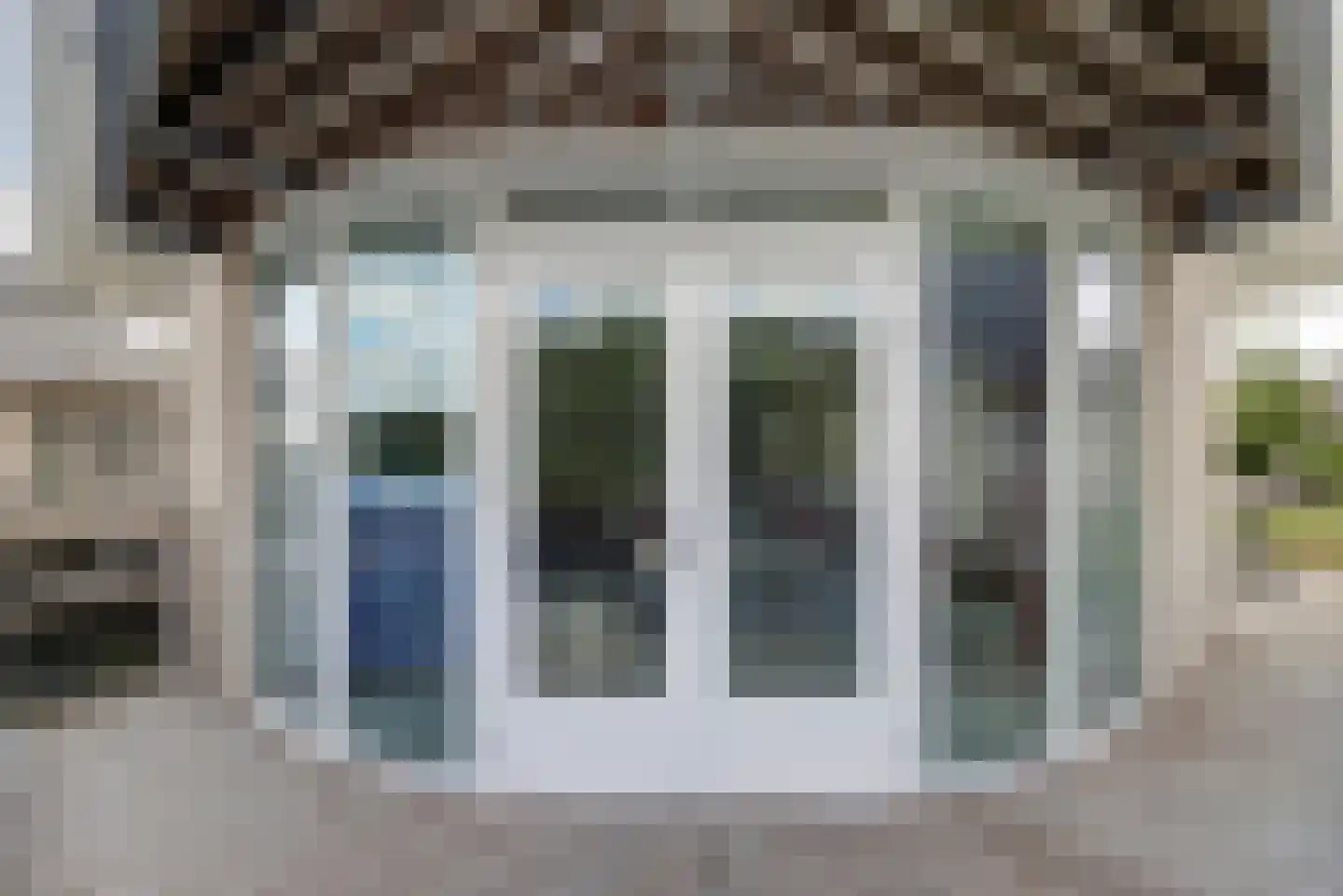 Zandkreekplaatweg 16 Arnemuiden thumbnail 52