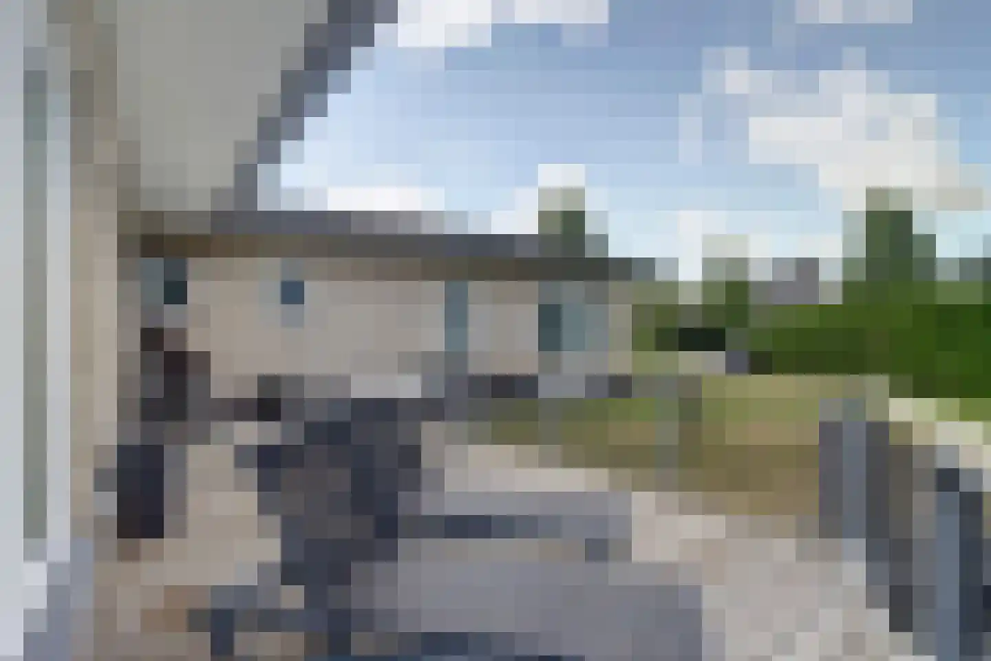 Zandkreekplaatweg 16 Arnemuiden thumbnail 53