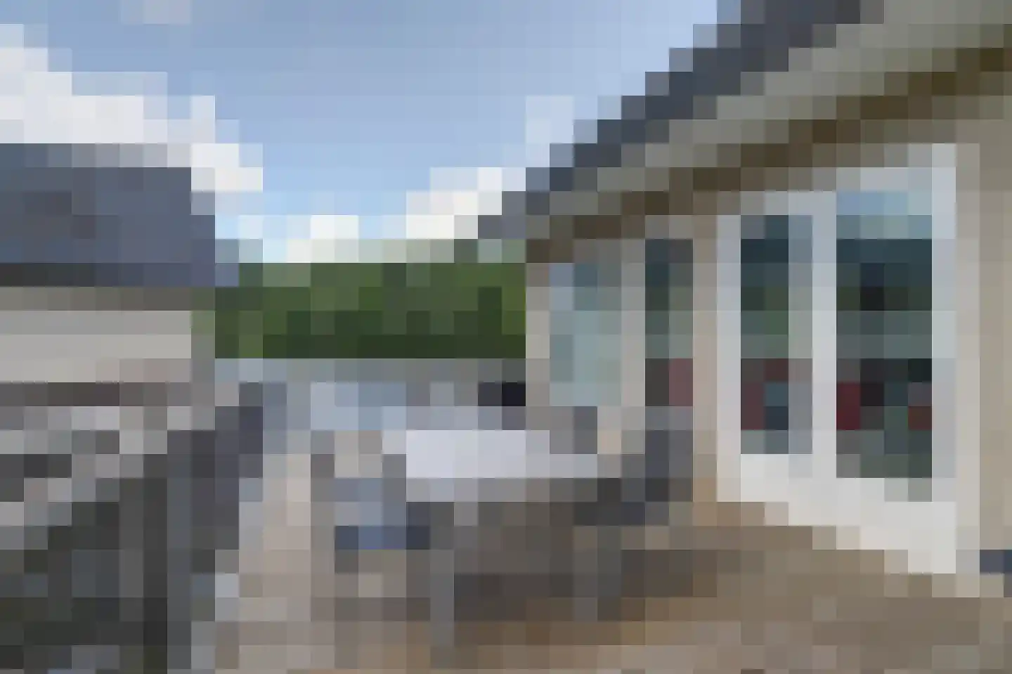 Zandkreekplaatweg 16 Arnemuiden thumbnail 54
