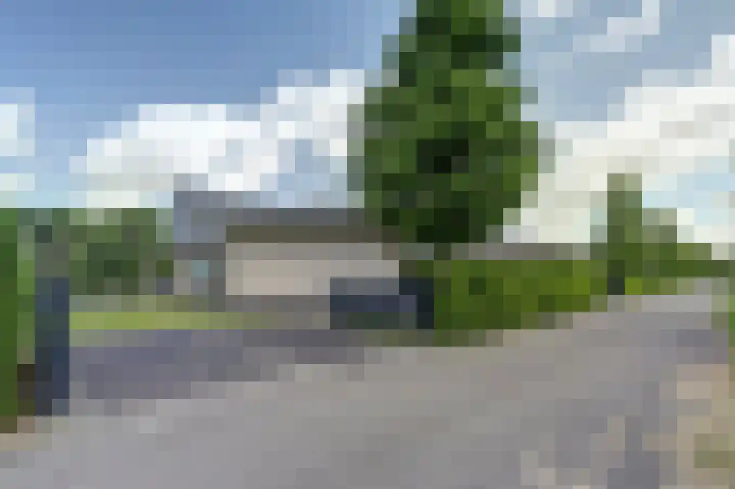 Zandkreekplaatweg 16 Arnemuiden thumbnail 55
