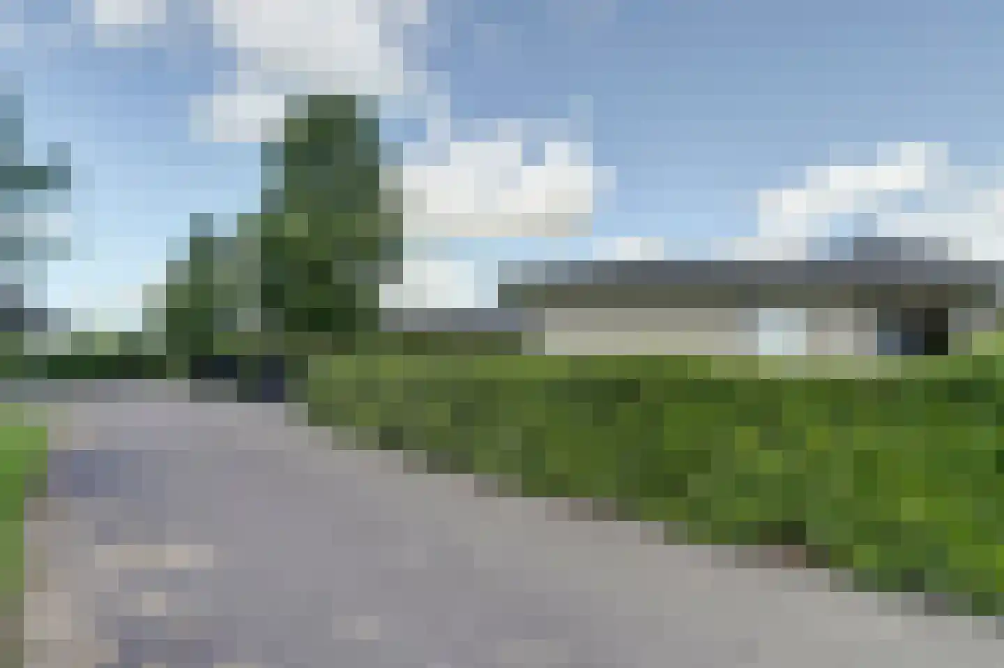 Zandkreekplaatweg 16 Arnemuiden thumbnail 56
