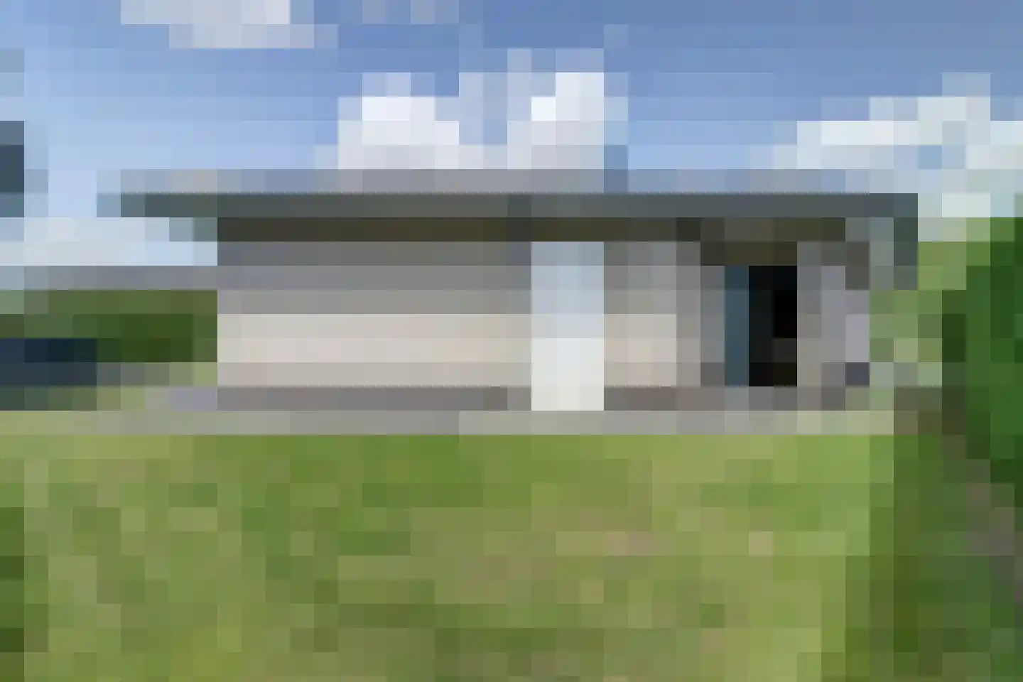 Zandkreekplaatweg 16 Arnemuiden thumbnail 57