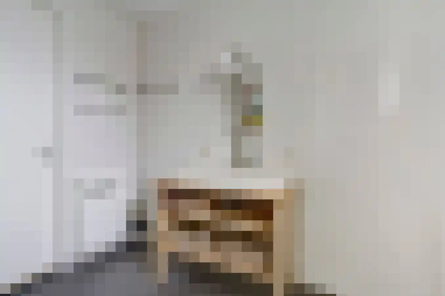 Zandkreekplaatweg 16 Arnemuiden thumbnail 6