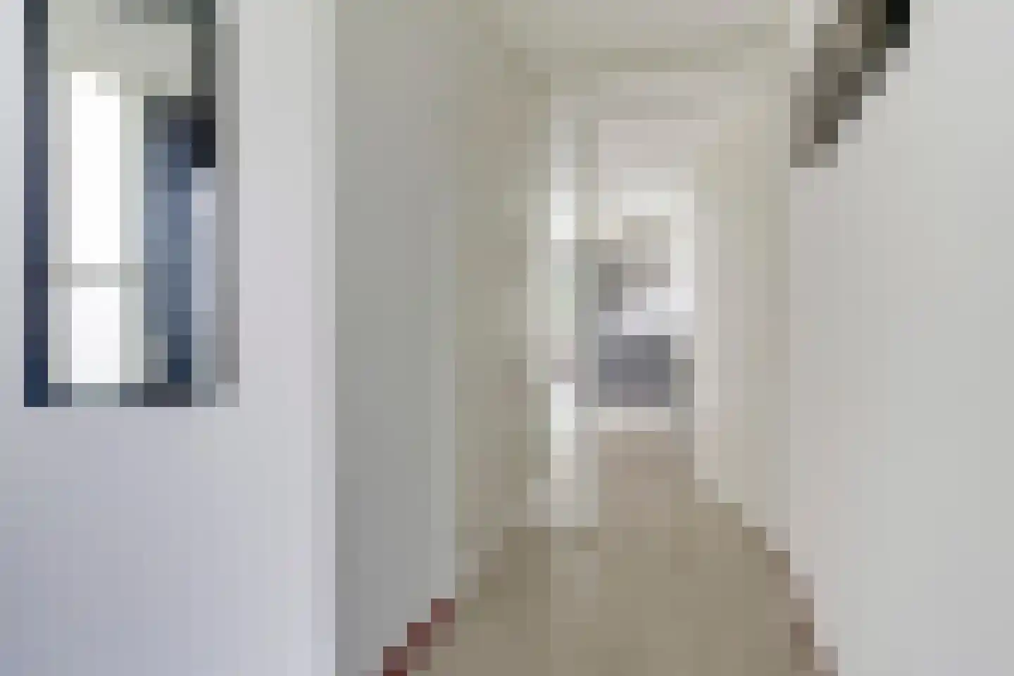 Zandkreekplaatweg 16 Arnemuiden thumbnail 7