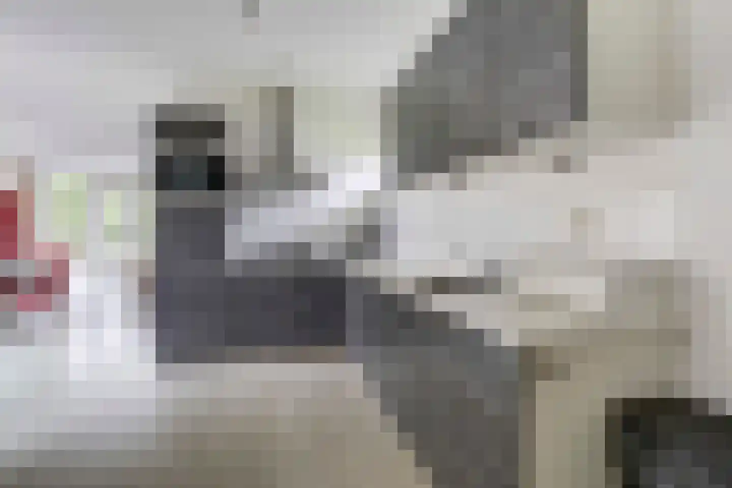 Zandkreekplaatweg 16 Arnemuiden thumbnail 8