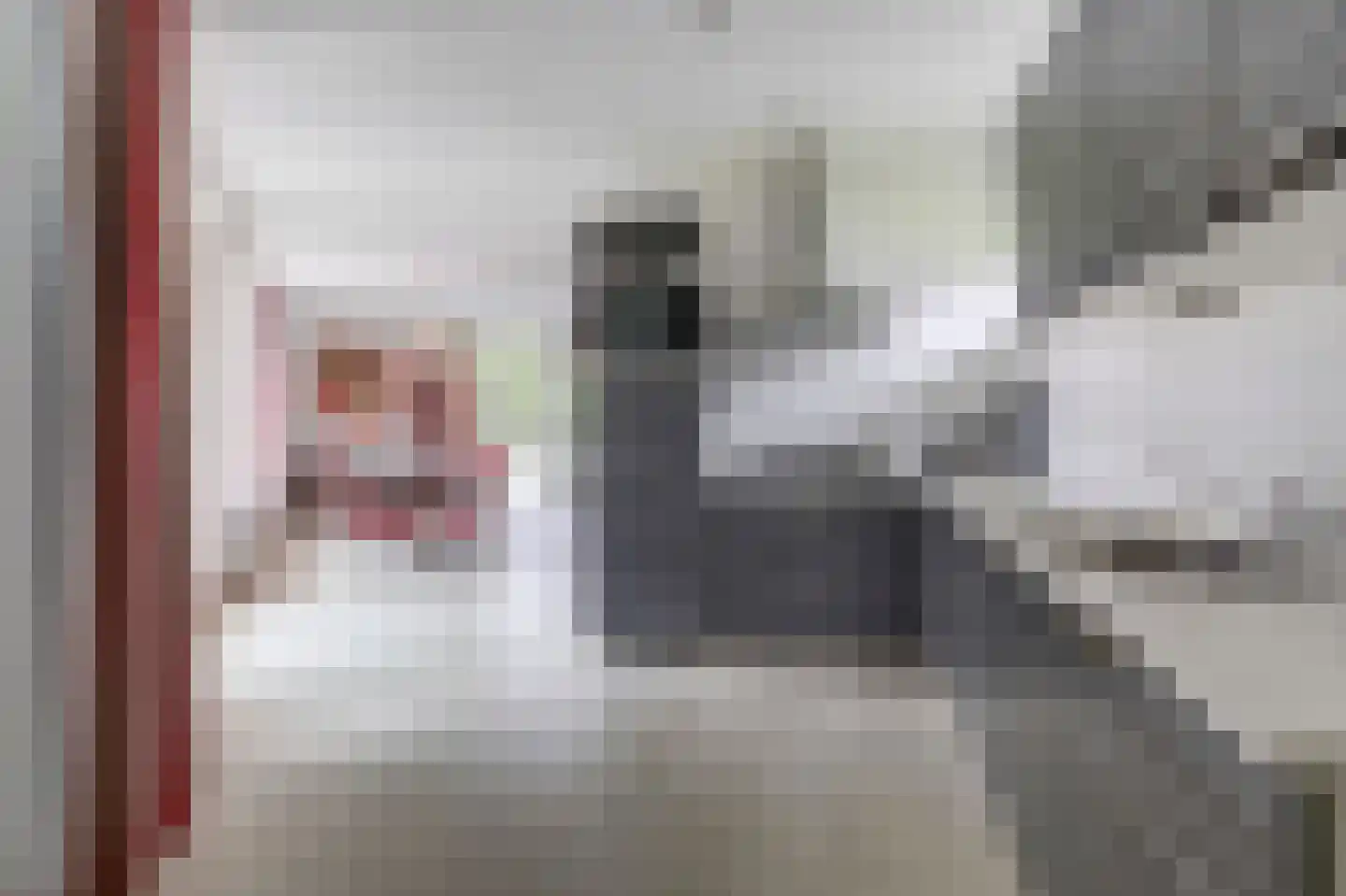 Zandkreekplaatweg 16 Arnemuiden thumbnail 9