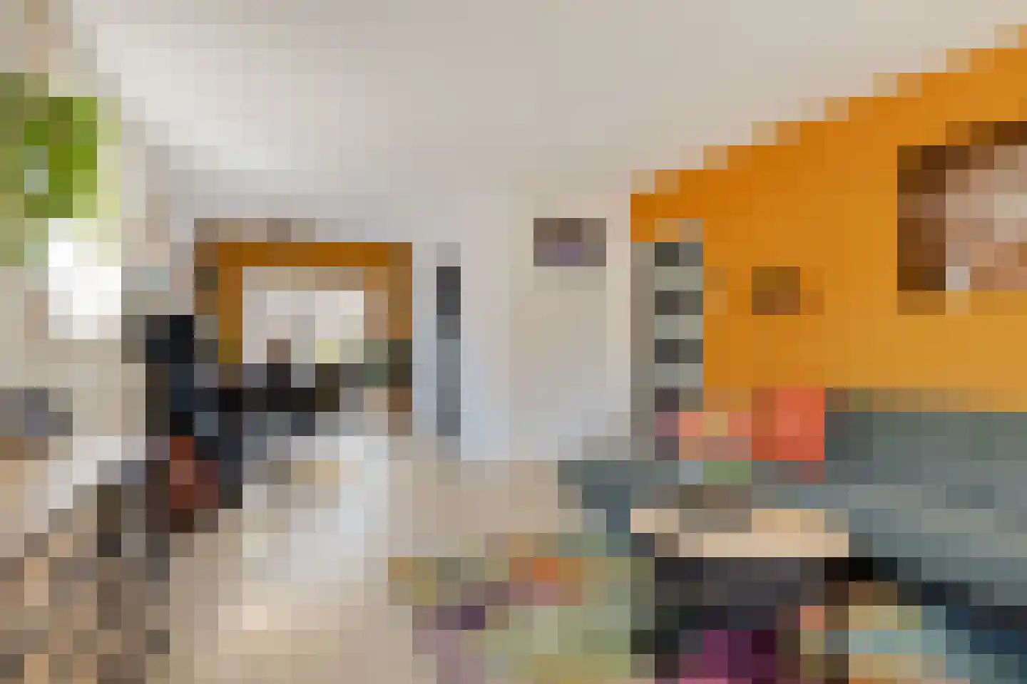 Zandkreekstraat 14 Lewedorp thumbnail 11