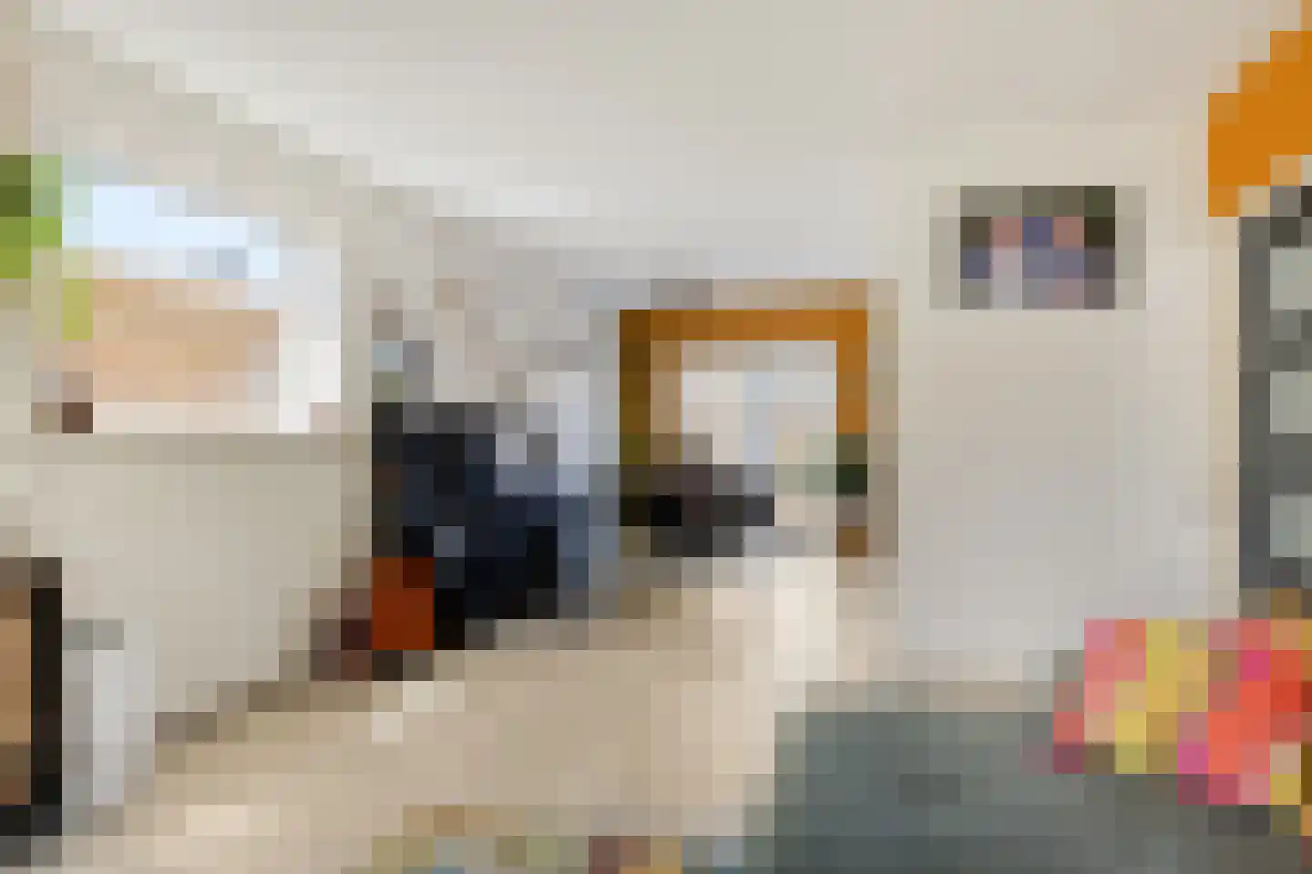 Zandkreekstraat 14 Lewedorp thumbnail 12