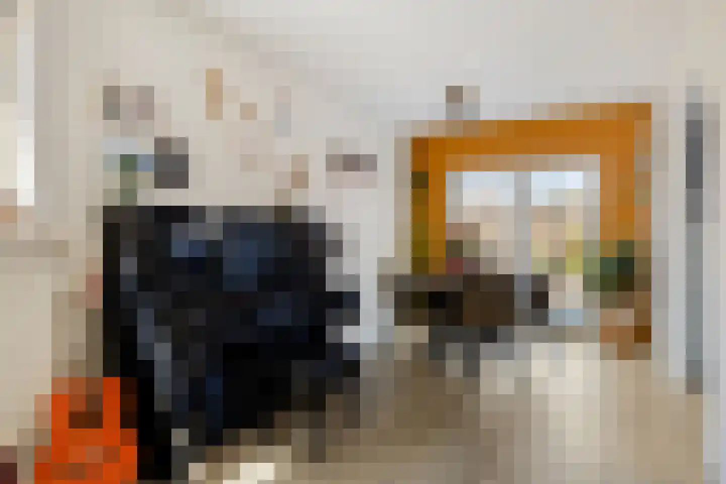 Zandkreekstraat 14 Lewedorp thumbnail 13