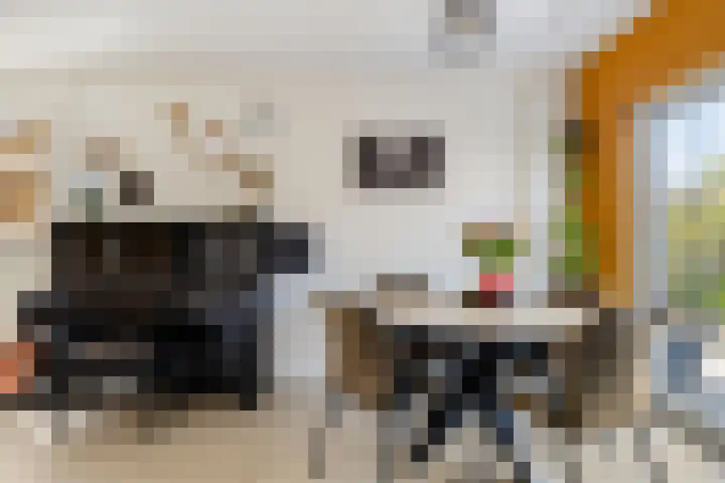 Zandkreekstraat 14 Lewedorp thumbnail 14