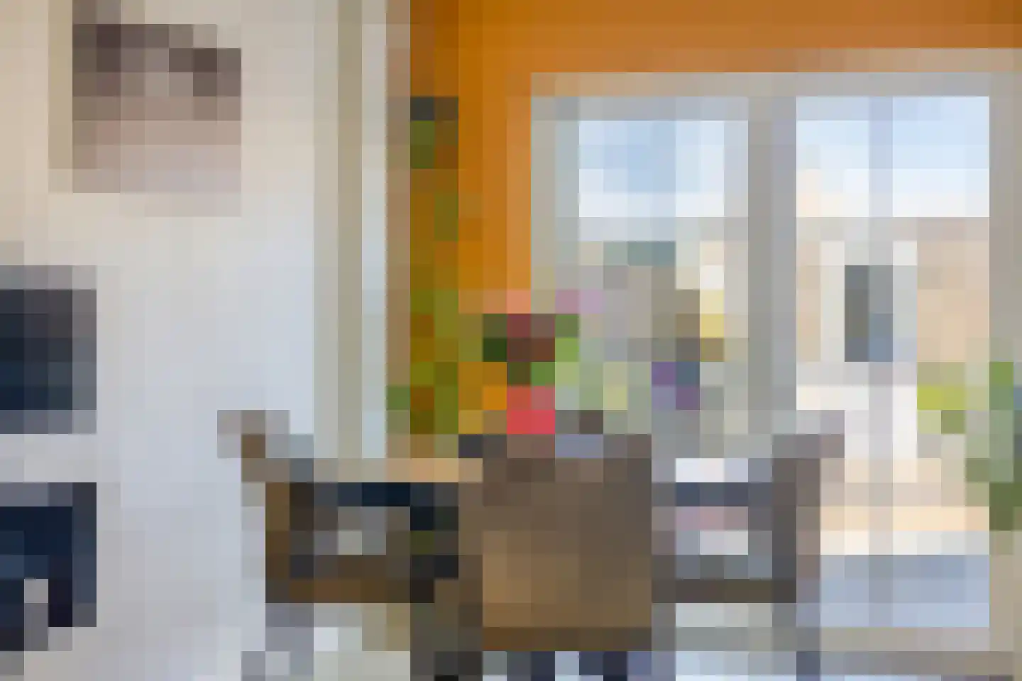 Zandkreekstraat 14 Lewedorp thumbnail 15