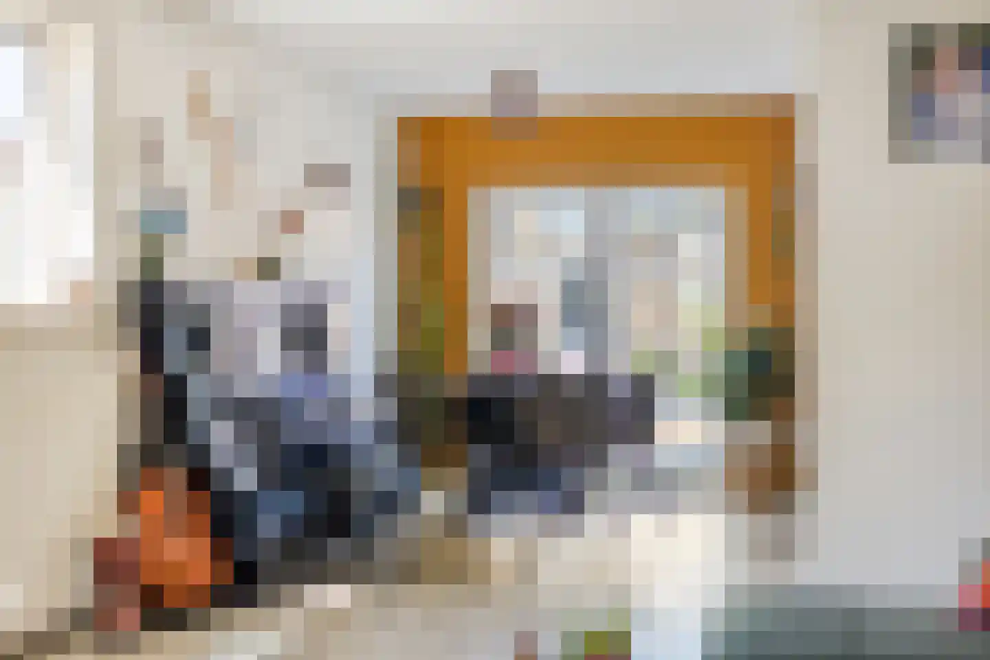 Zandkreekstraat 14 Lewedorp thumbnail 16