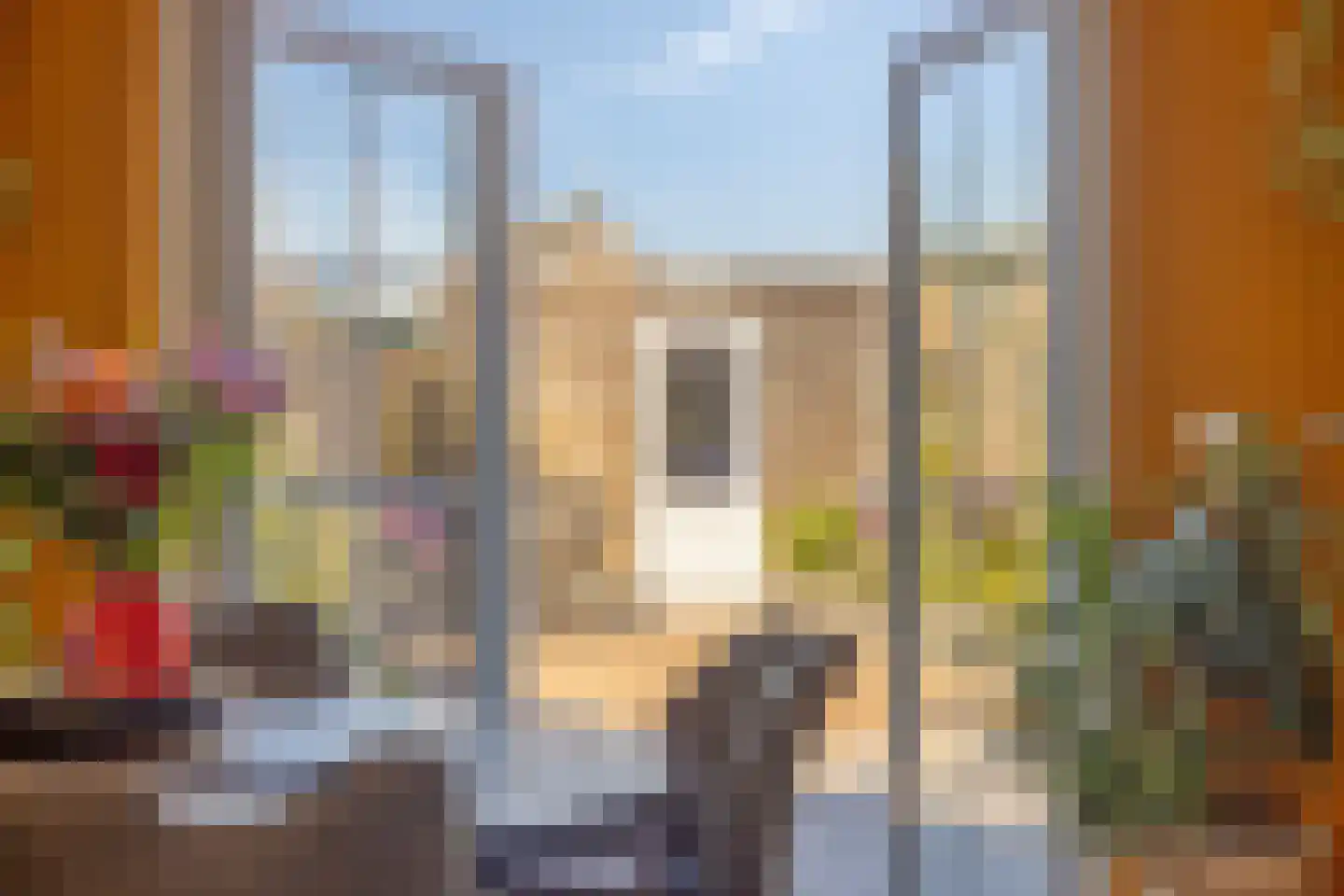 Zandkreekstraat 14 Lewedorp thumbnail 17