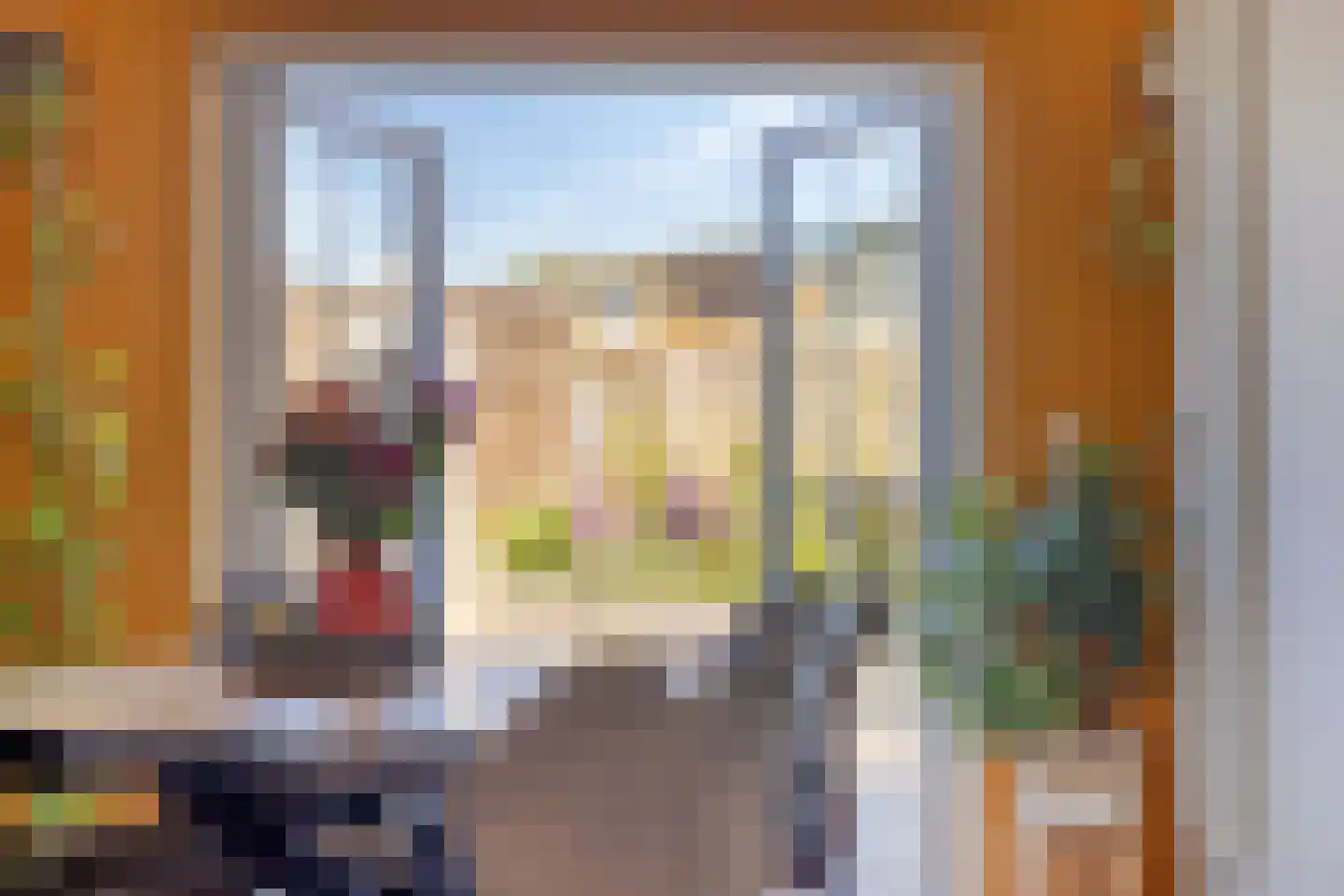Zandkreekstraat 14 Lewedorp thumbnail 18