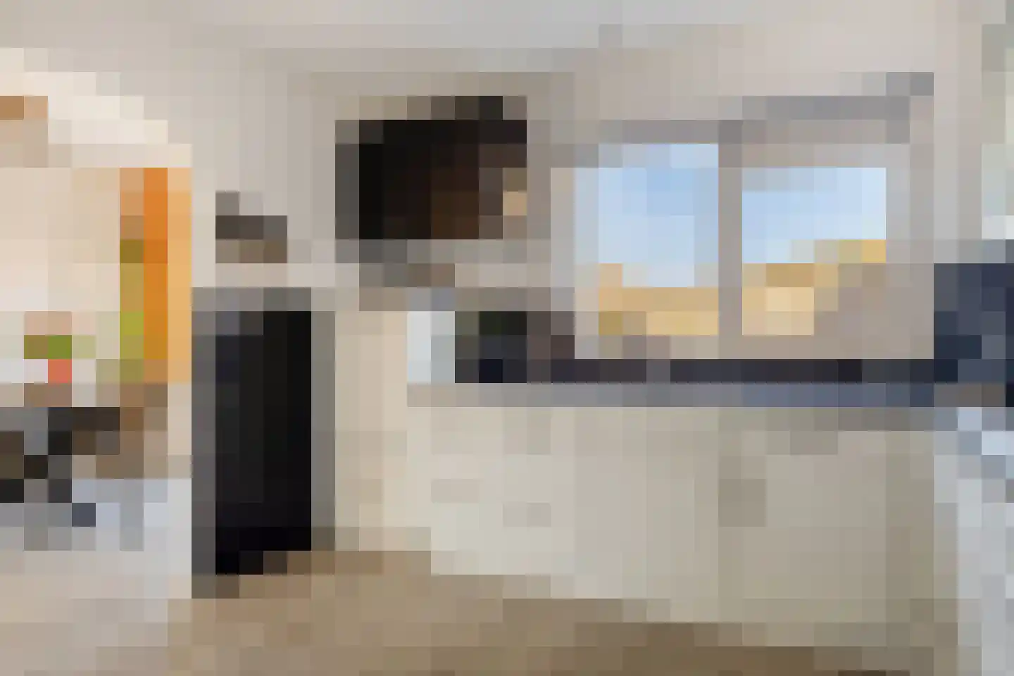 Zandkreekstraat 14 Lewedorp thumbnail 19