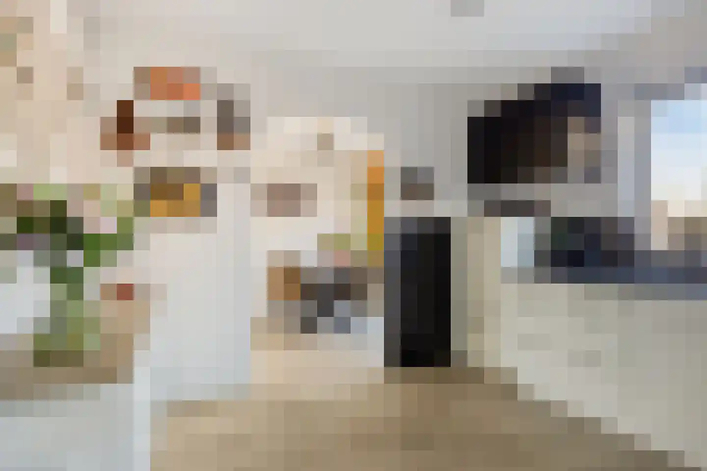 Zandkreekstraat 14 Lewedorp thumbnail 20