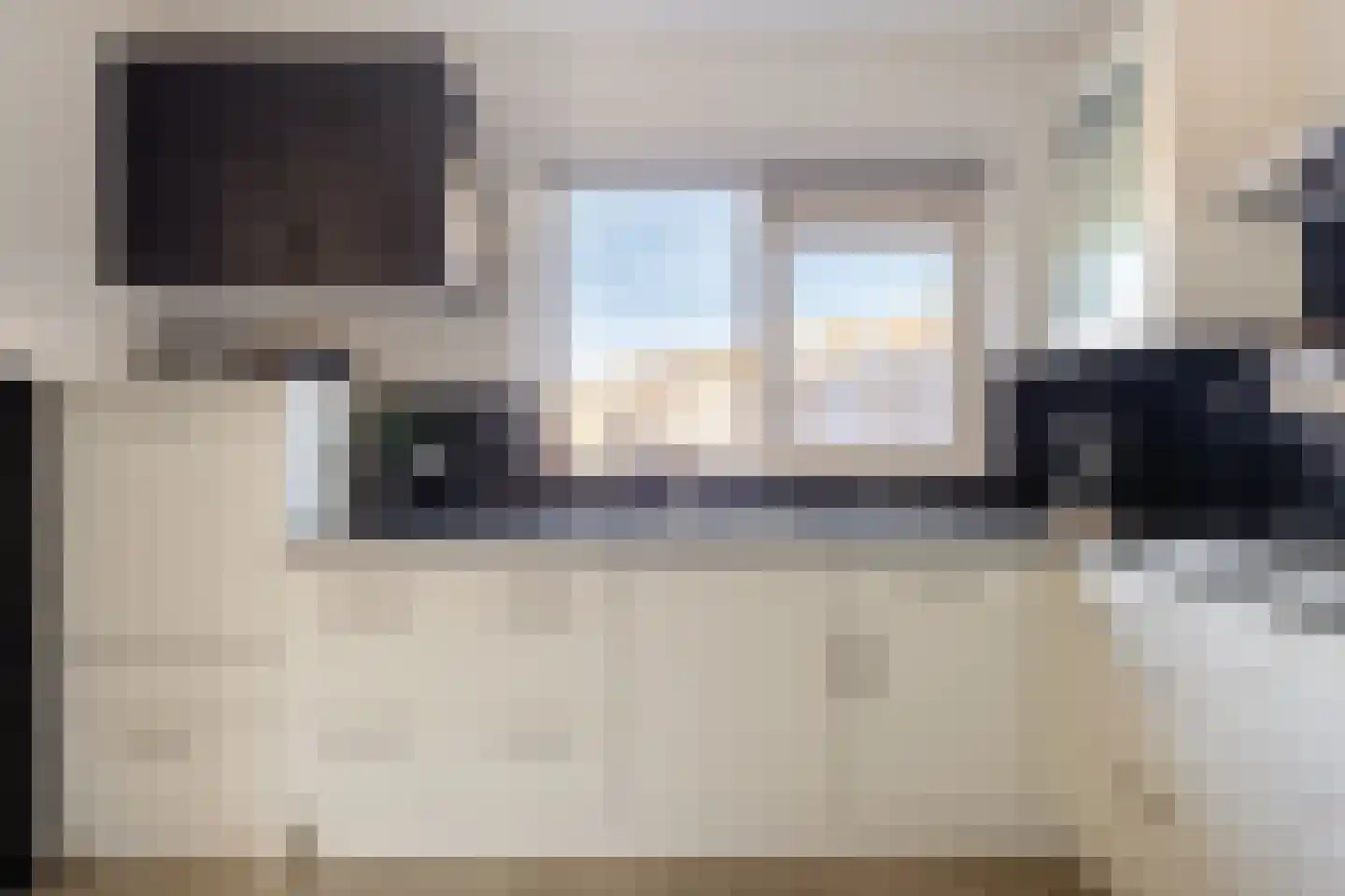 Zandkreekstraat 14 Lewedorp thumbnail 22