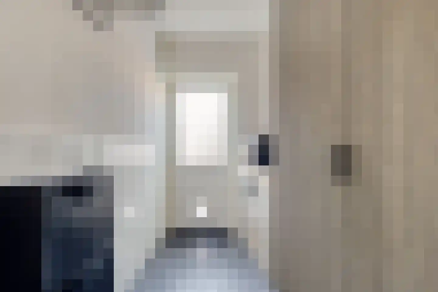 Zandkreekstraat 14 Lewedorp thumbnail 23