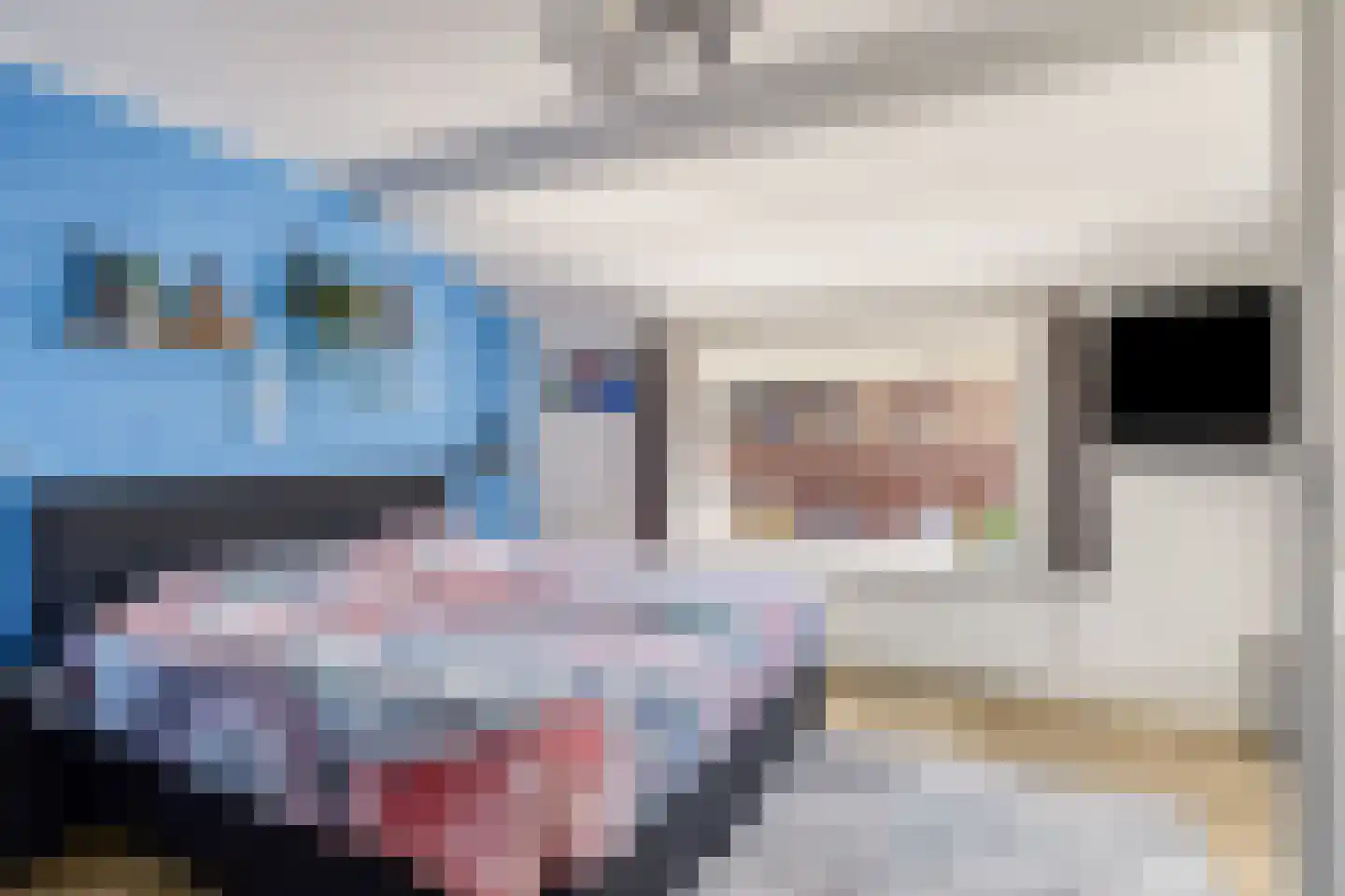 Zandkreekstraat 14 Lewedorp thumbnail 27