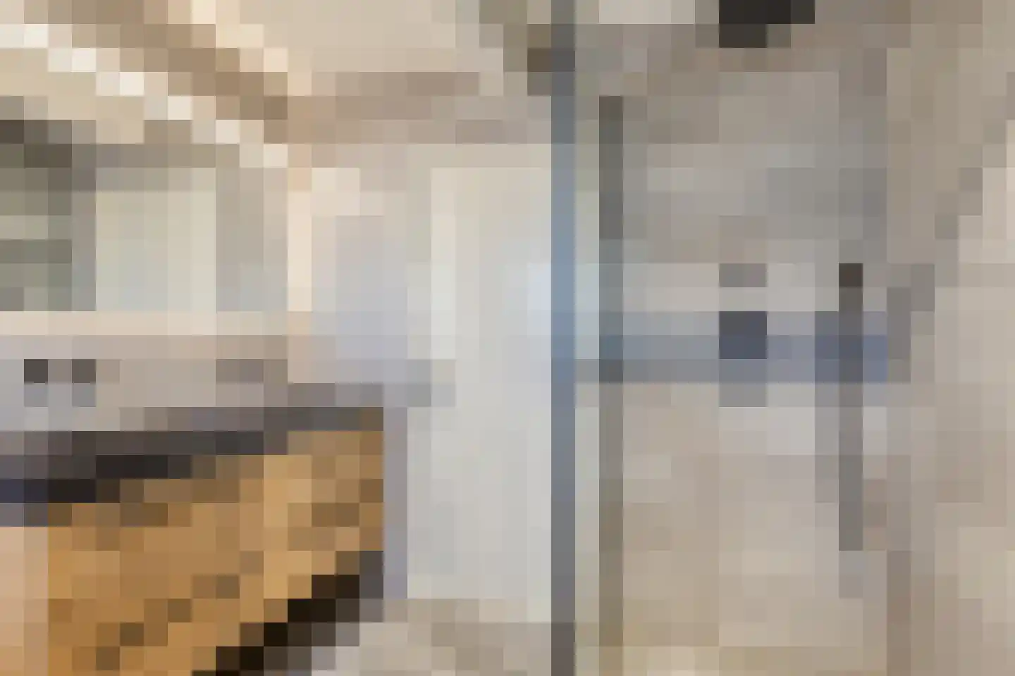 Zandkreekstraat 14 Lewedorp thumbnail 30