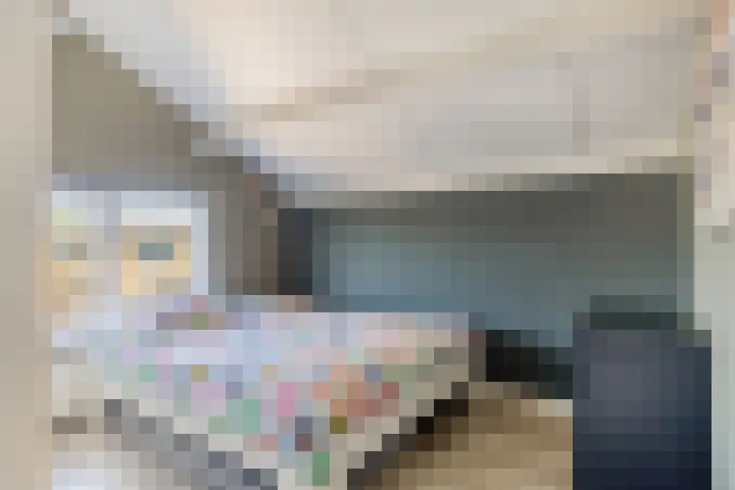 Zandkreekstraat 14 Lewedorp thumbnail 31