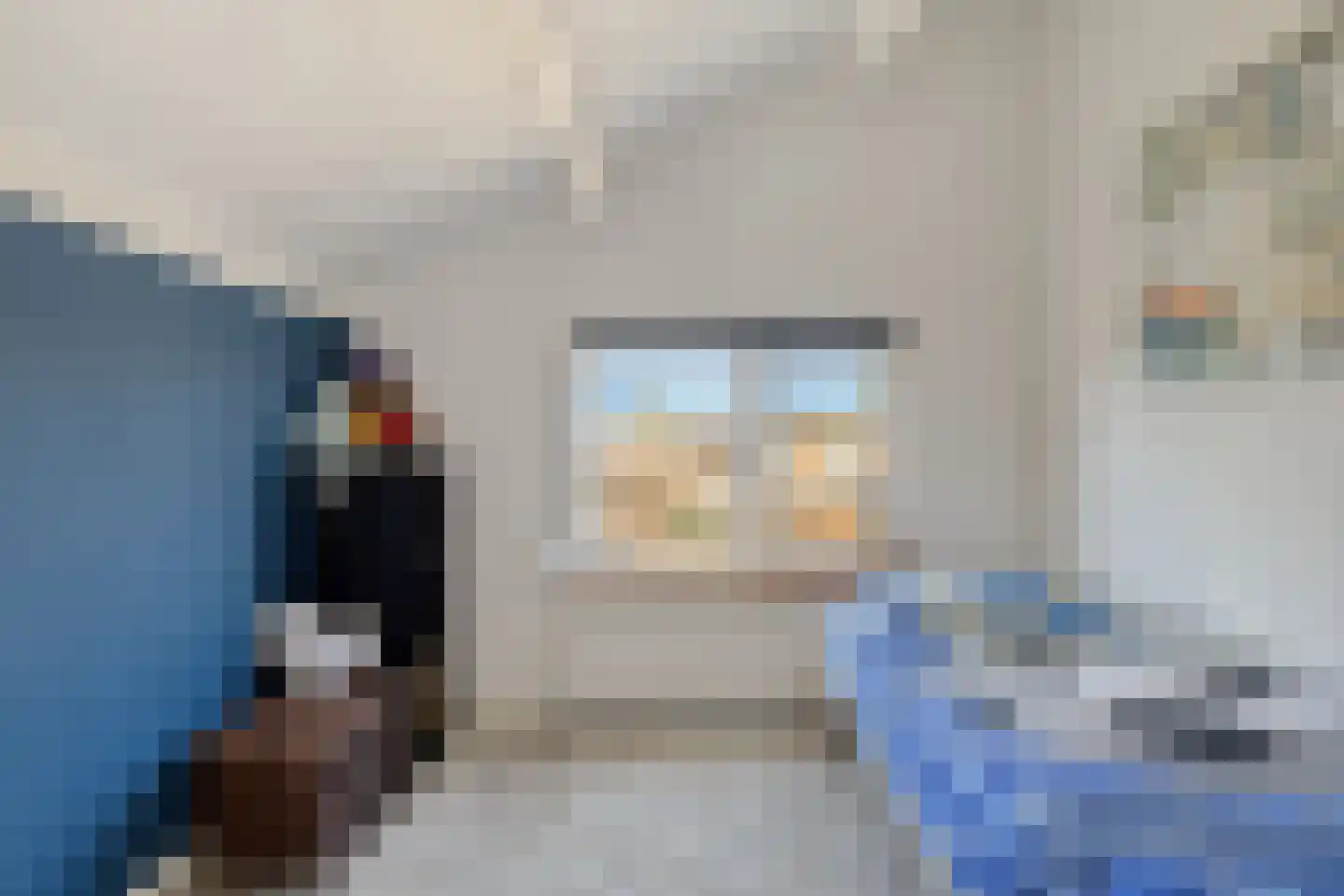 Zandkreekstraat 14 Lewedorp thumbnail 33
