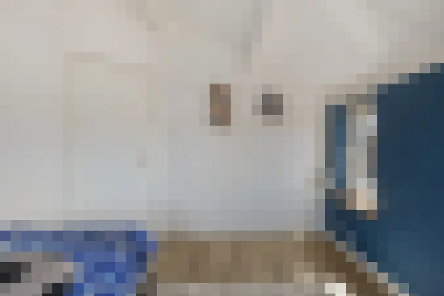 Zandkreekstraat 14 Lewedorp thumbnail 34
