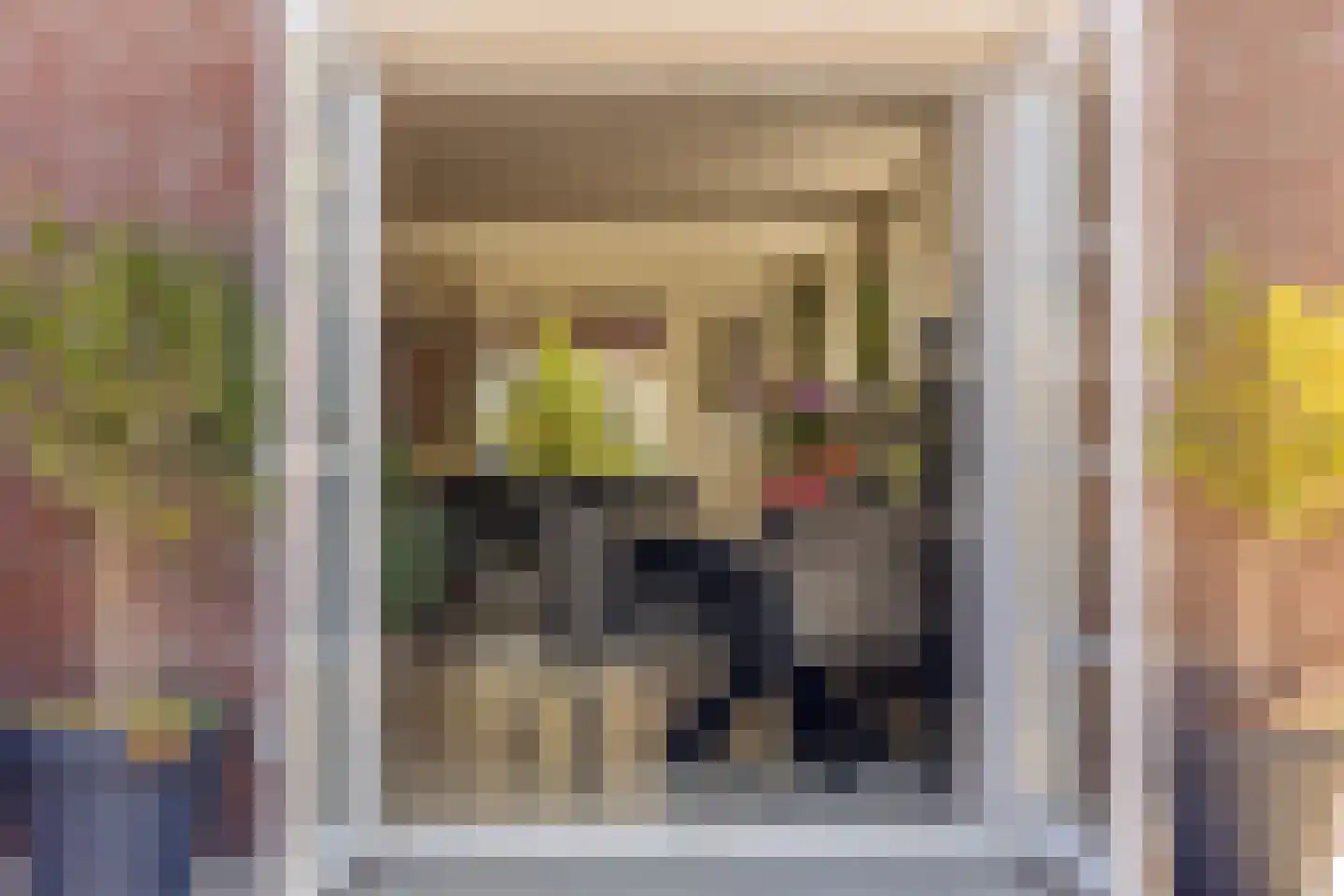 Zandkreekstraat 14 Lewedorp thumbnail 36