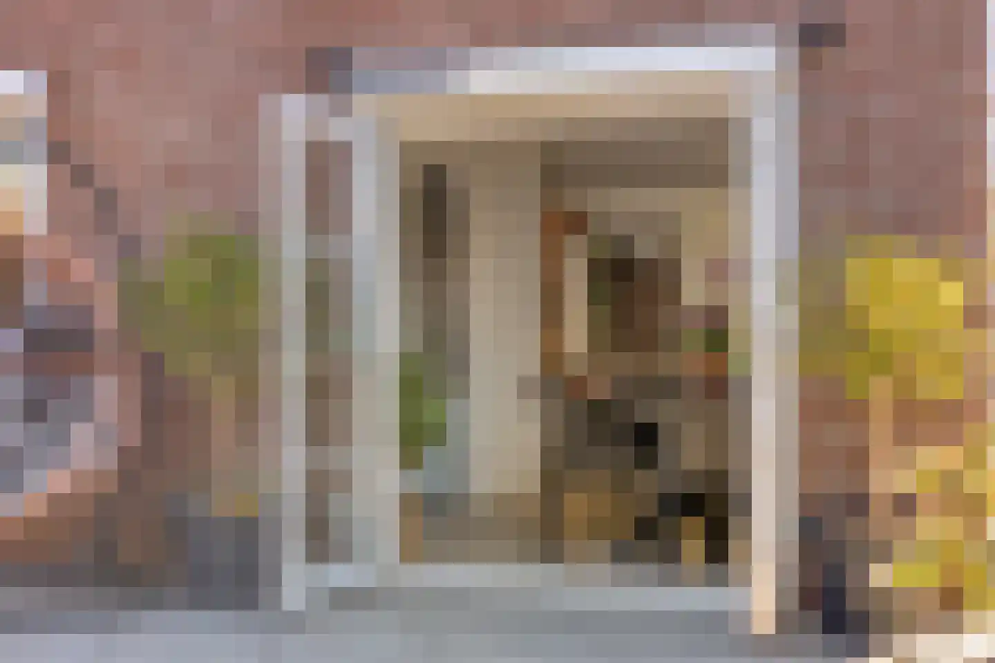 Zandkreekstraat 14 Lewedorp thumbnail 37
