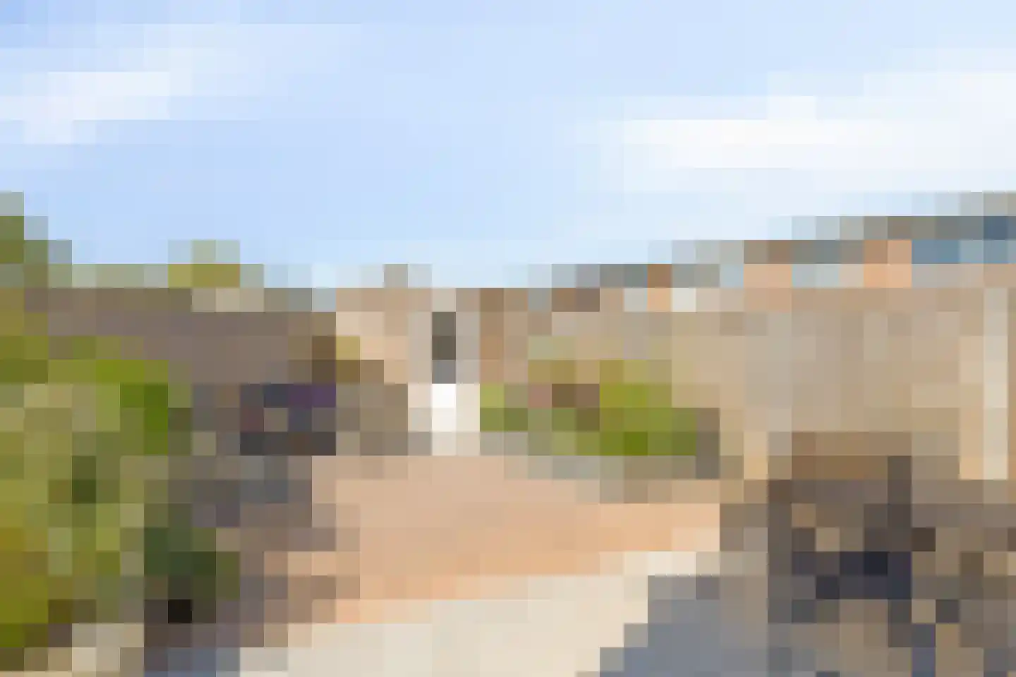Zandkreekstraat 14 Lewedorp thumbnail 39