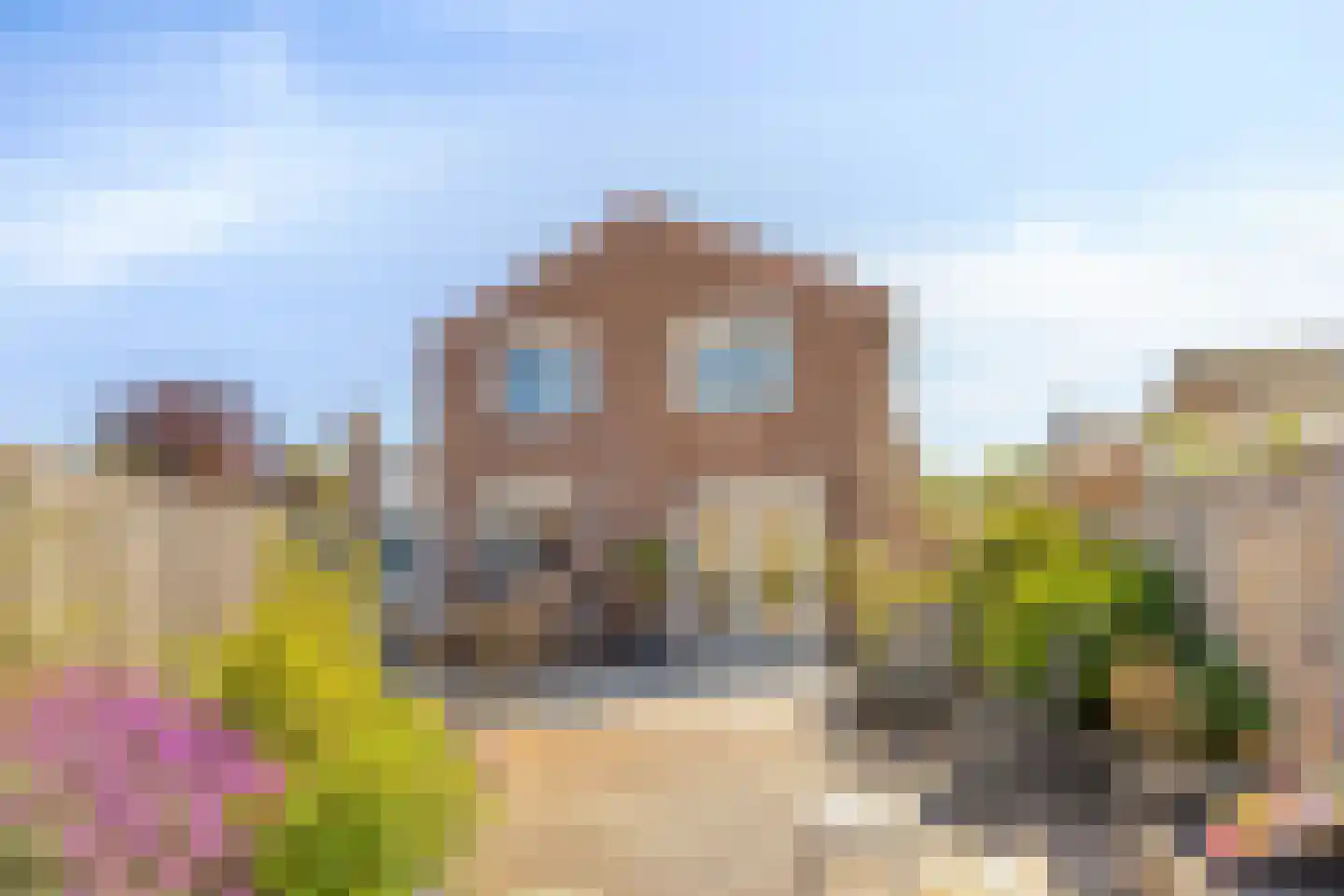 Zandkreekstraat 14 Lewedorp thumbnail 4