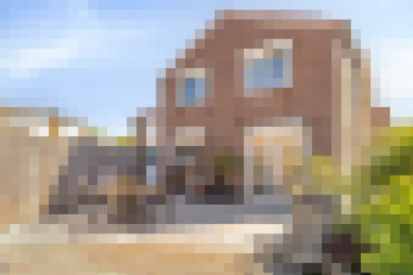 Zandkreekstraat 14 Lewedorp thumbnail 40